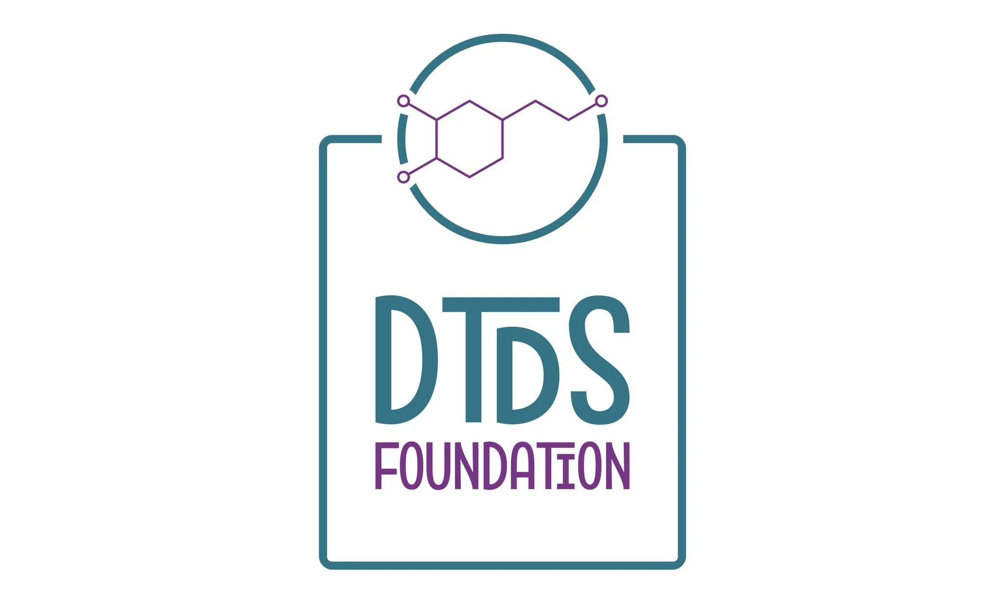 If you&rsquo;re new here, welcome.

The DTDS Foundation supports families affected by dopamine transporter deficiency syndrome &mdash; an ultra-rare neurological condition caused by changes in the SLC6A3 gene.

Our mission is to:
&bull; Advance resea