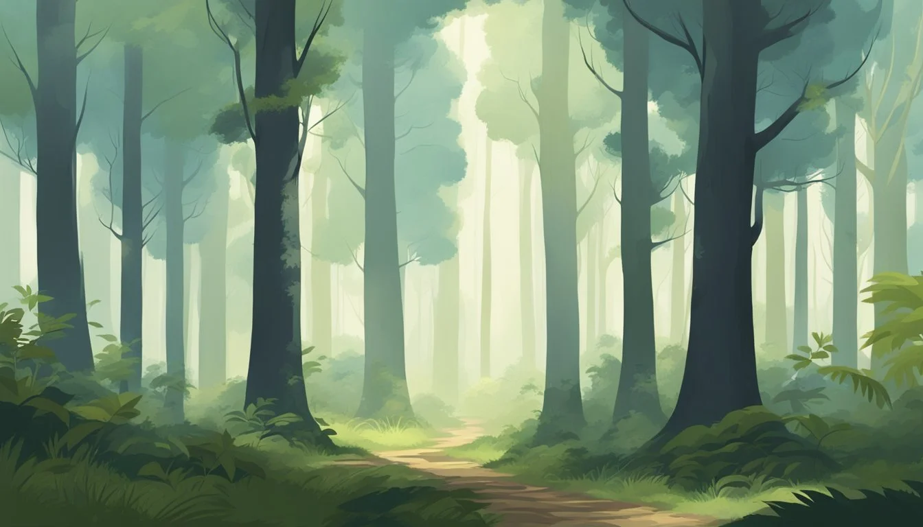 Peter Byrne: The Relentless Search for the Yeti and Bigfoot Explored Through Decades of Investigation