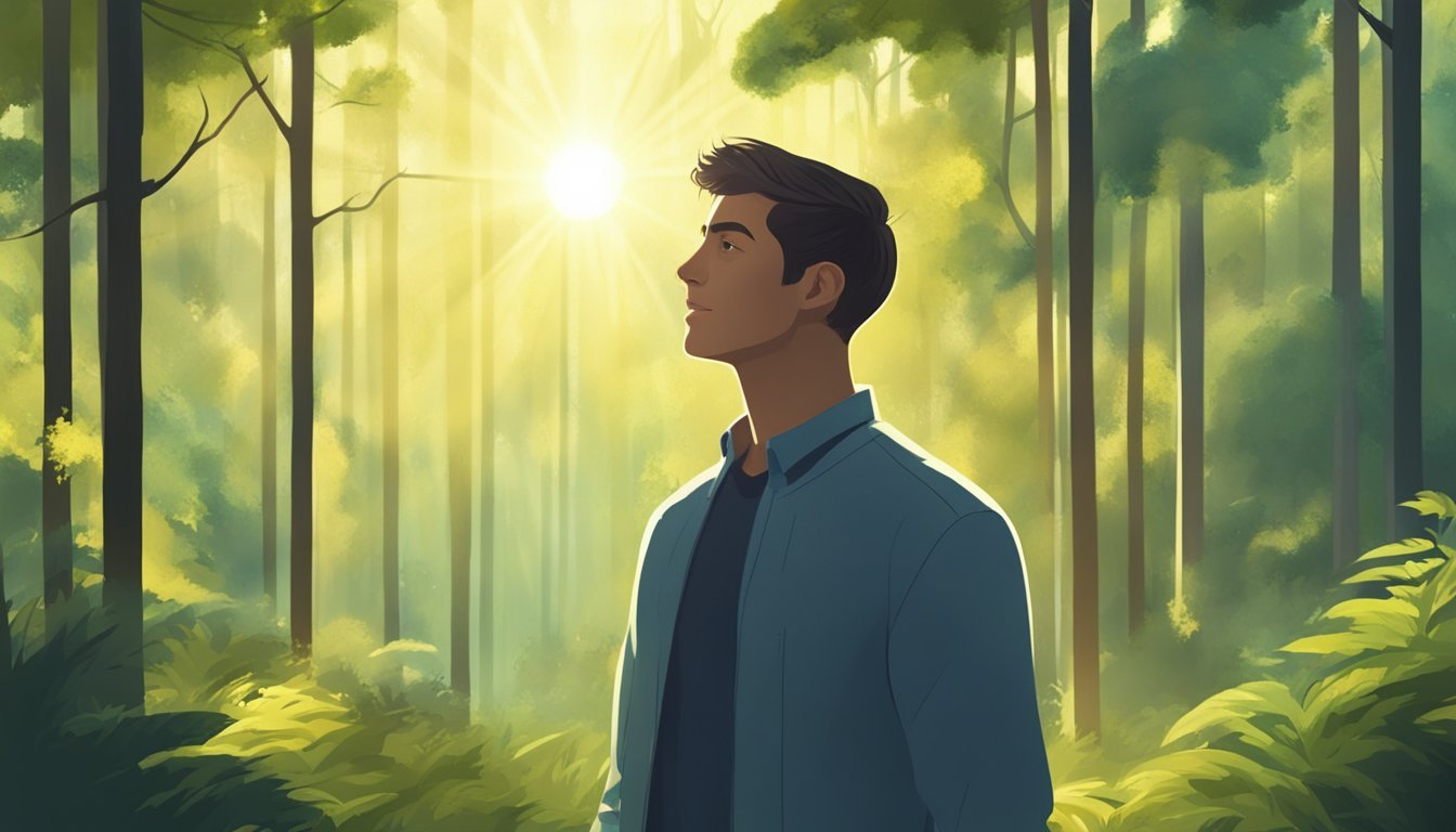 Travis Walton: From UFO Abductee to Investigator and His Impact on Modern UFO Research