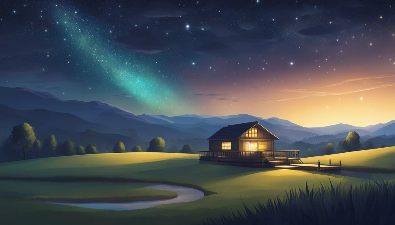 Jacques Vallée: UFOs, Science, and the Interdimensional Hypothesis Explained