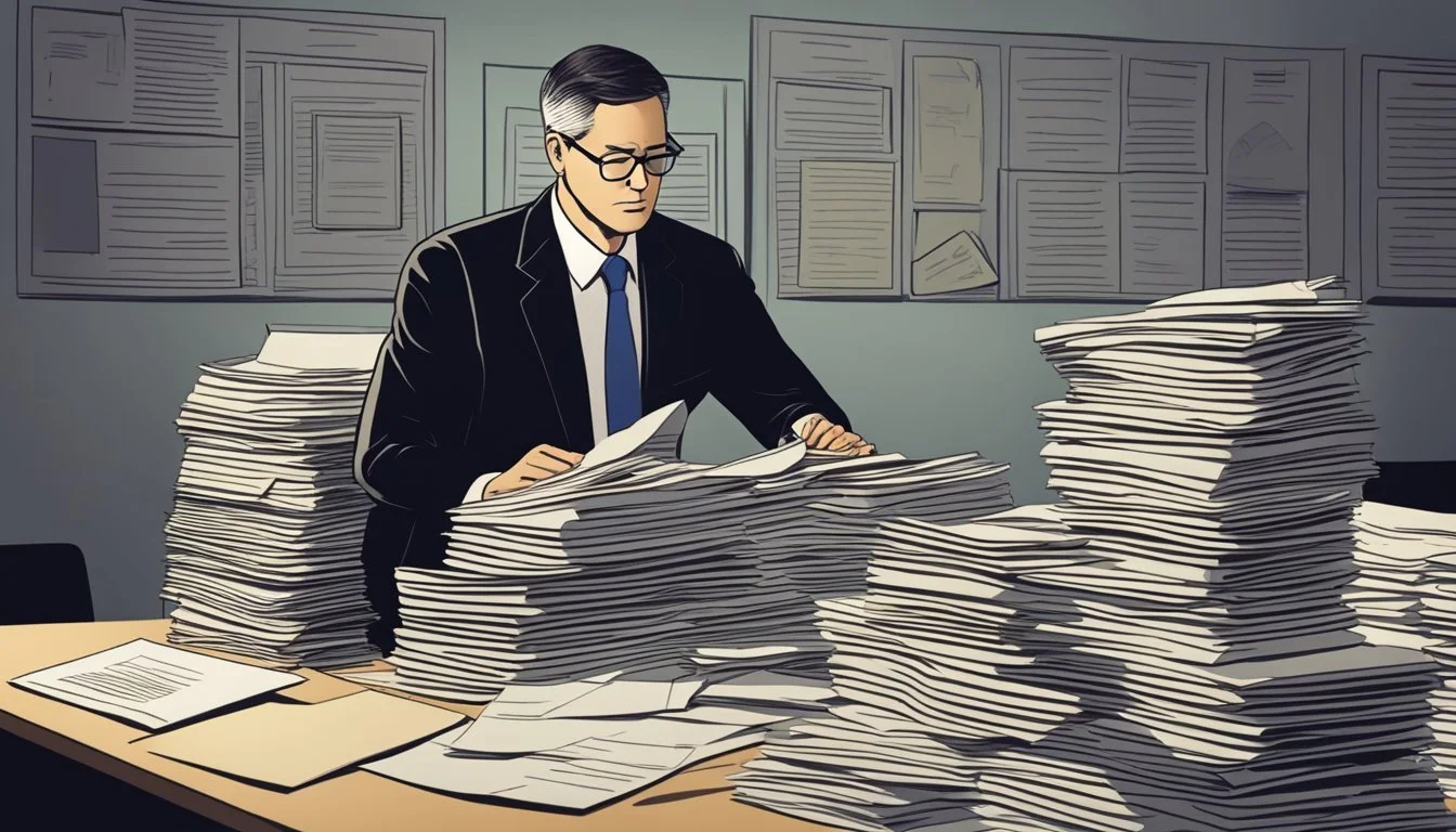 Richard Dolan: Historian of Government UFO Secrets and the Quest for Disclosure