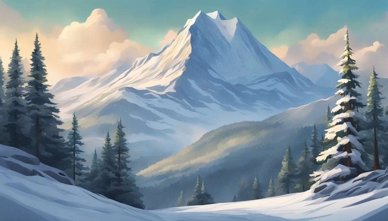 The Yeti Expeditions: Tom Slick’s Himalayan Adventures and the Search for Mythical Creatures