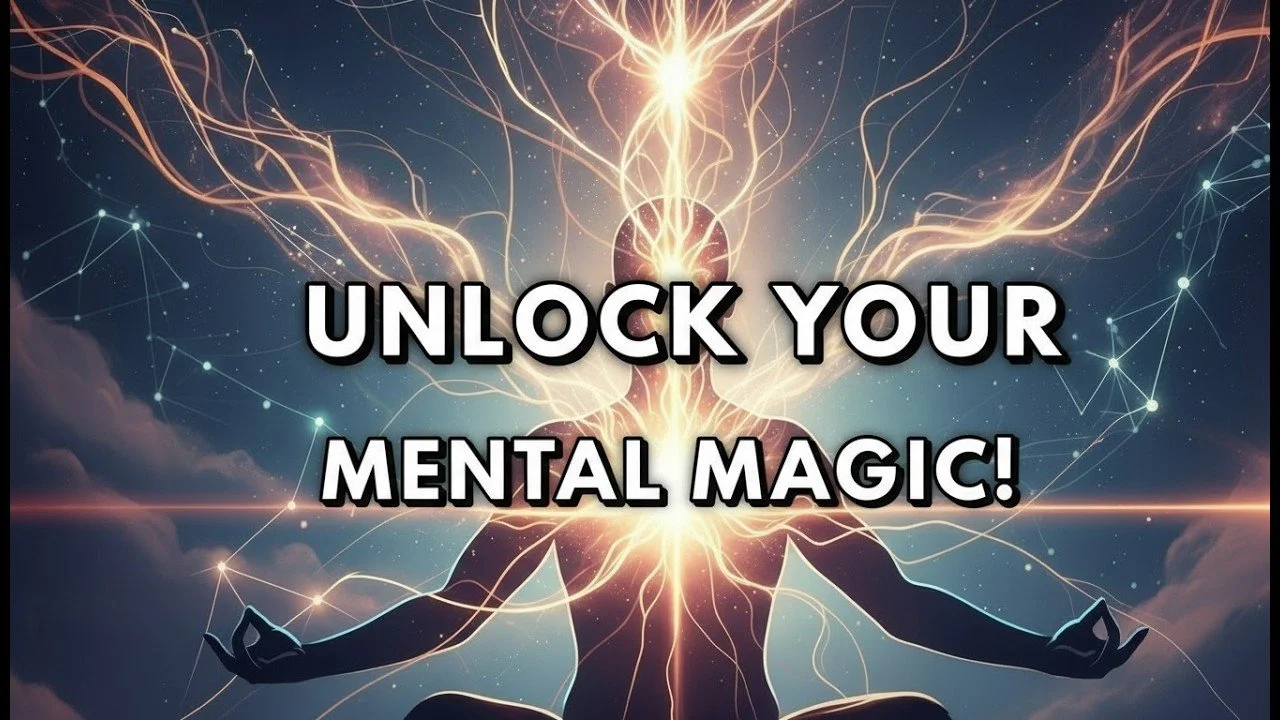 SCIENTIST PROVES Time Travel EXISTS in Your BRAIN - What They're HIDING From You!