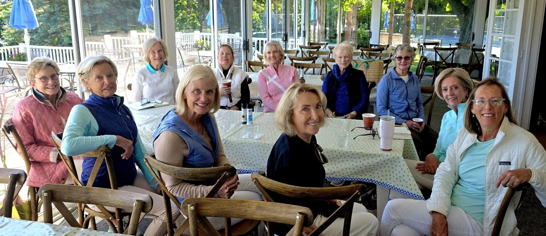 spc2026LadiesCoffeeTalk.jpg