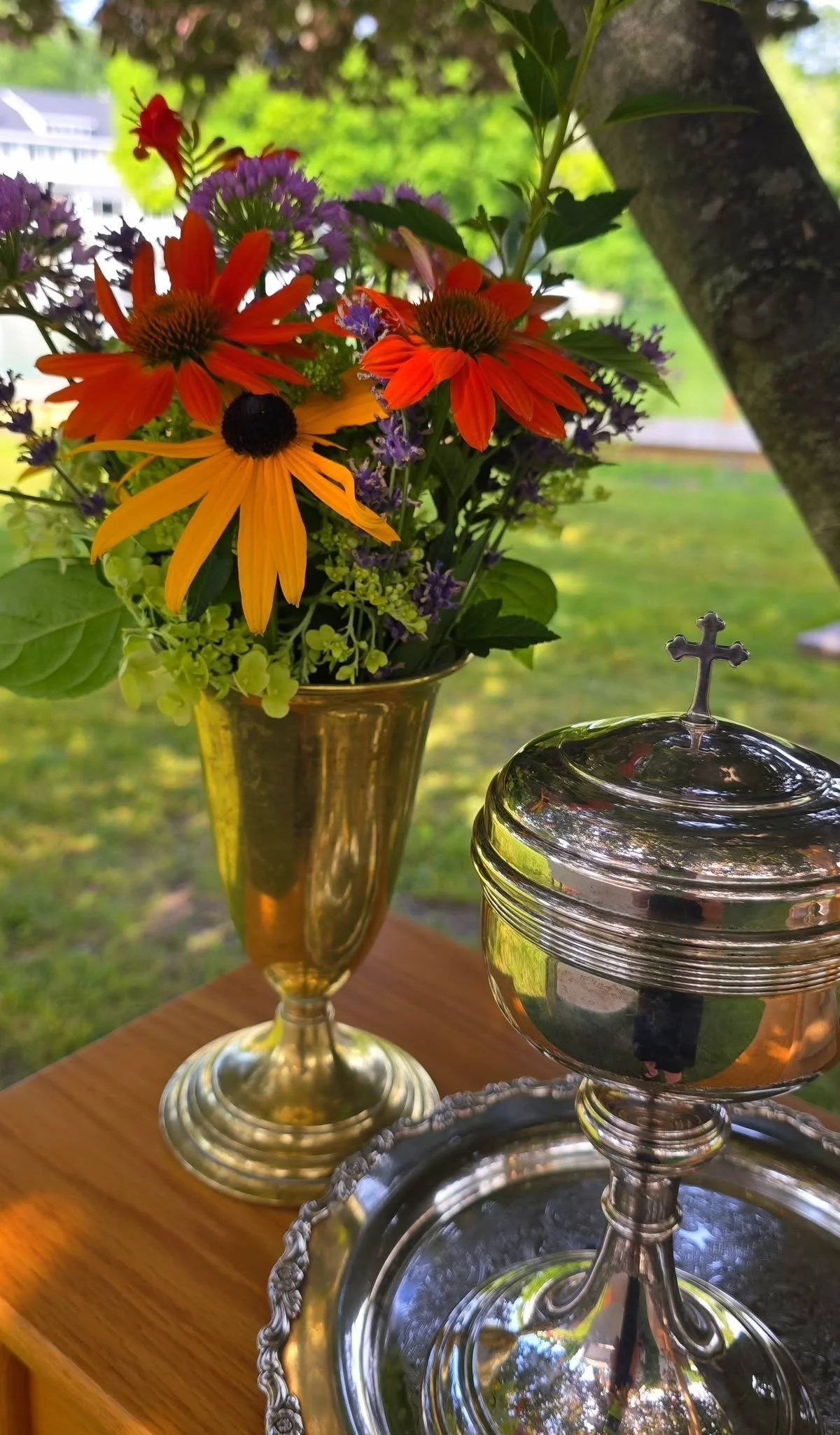 spc2026flowers&cross.jpg