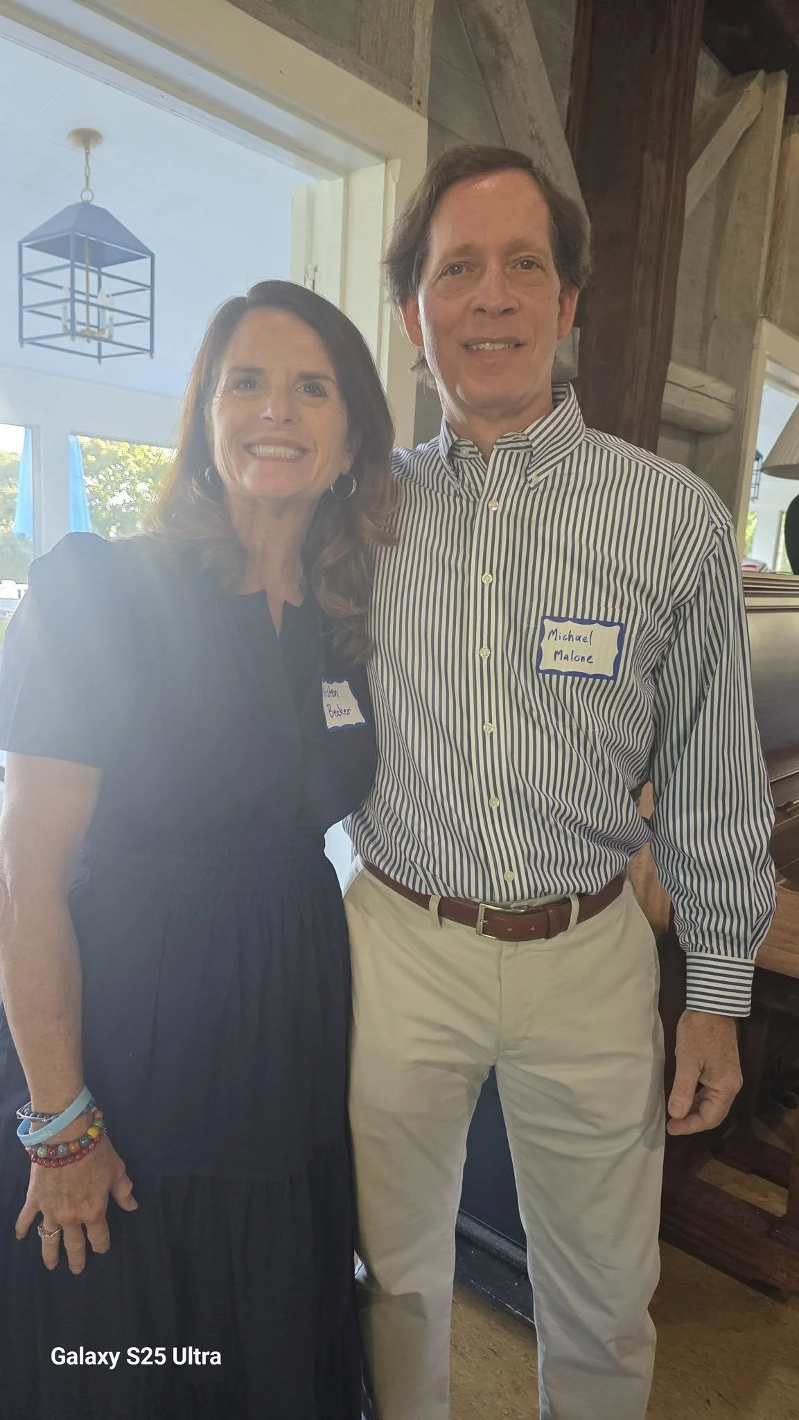 spcbrunchkristen&michael.jpg