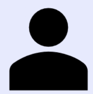 Screenshot 2025-06-03 at 9.58.52 AM.png