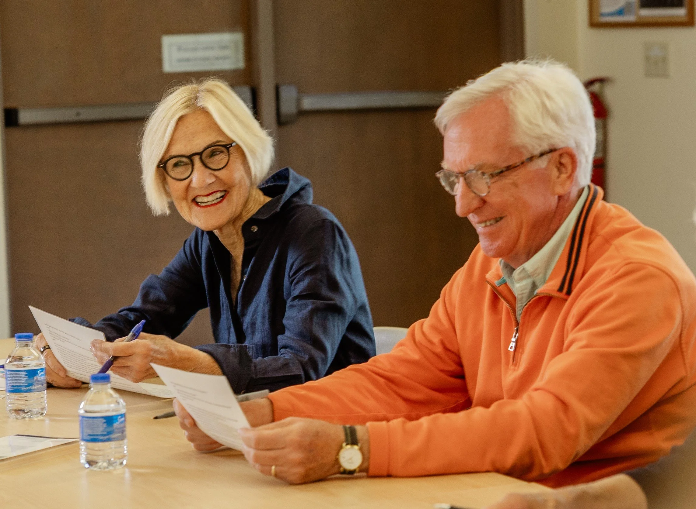 spcgroupbiblestudymary&shep.jpg