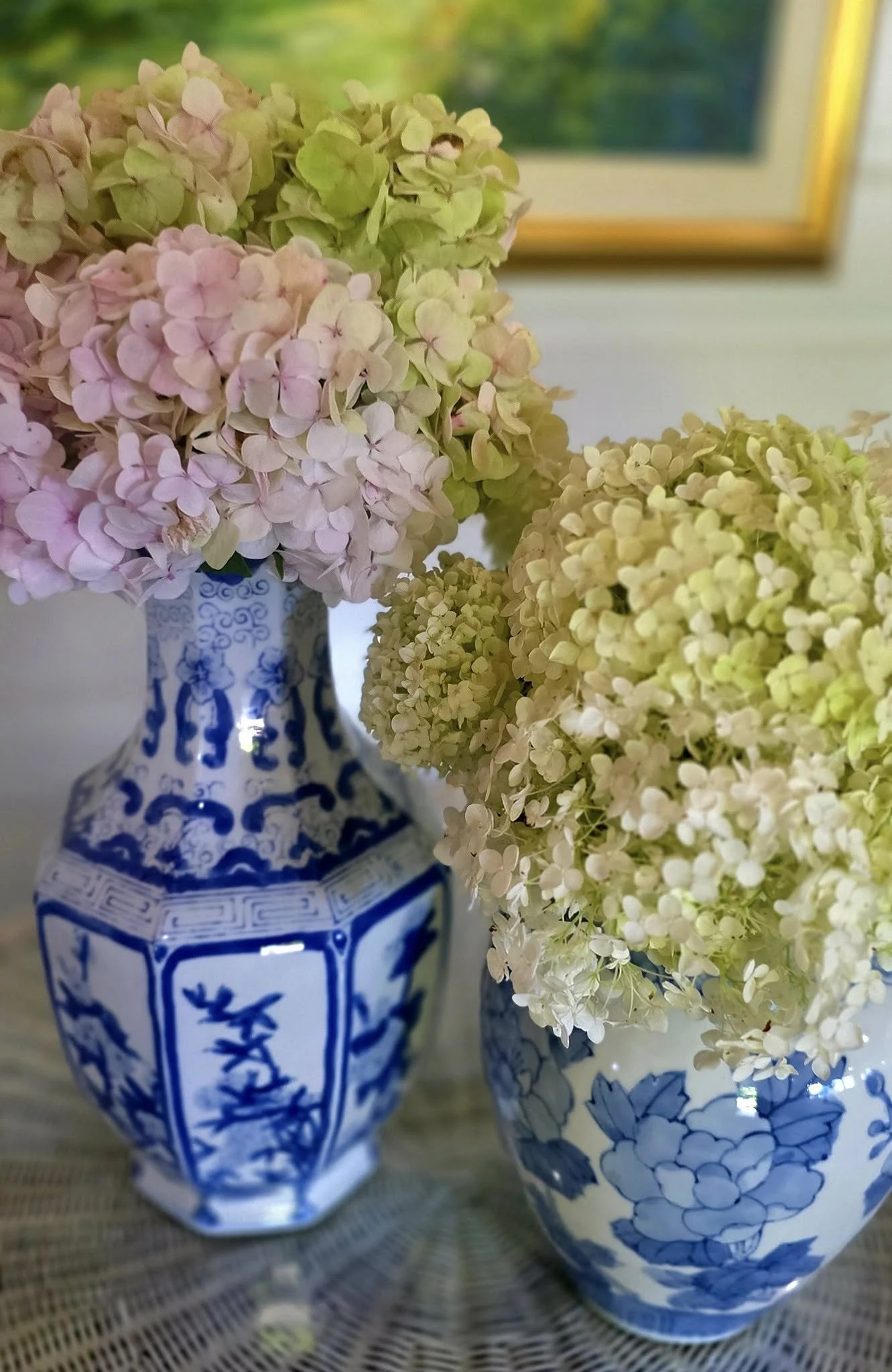 spcbrunchflowers.jpg