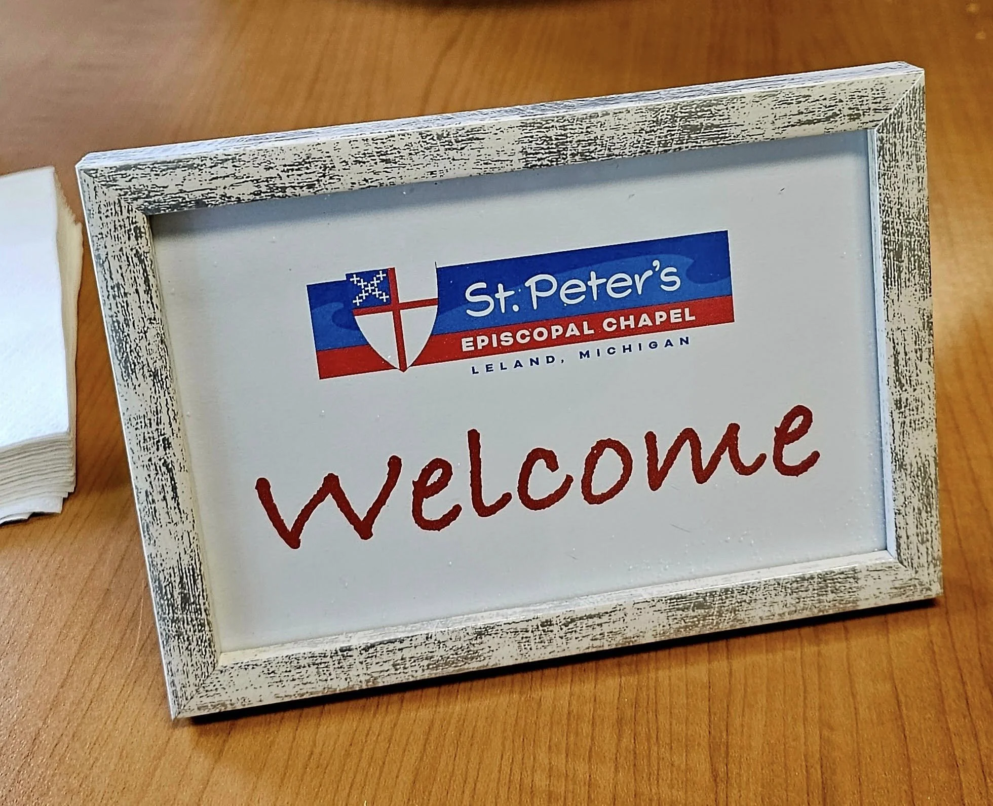 spcwelcomesign.jpg
