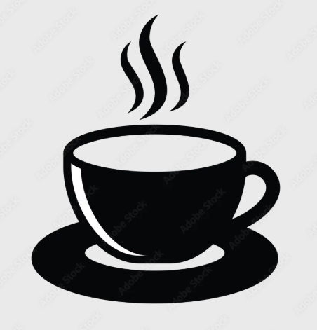 Coffee & Conversation