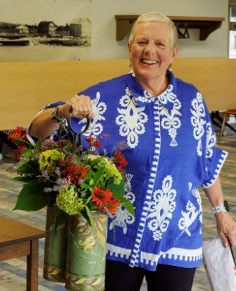 spc2026leslieflowers.jpg