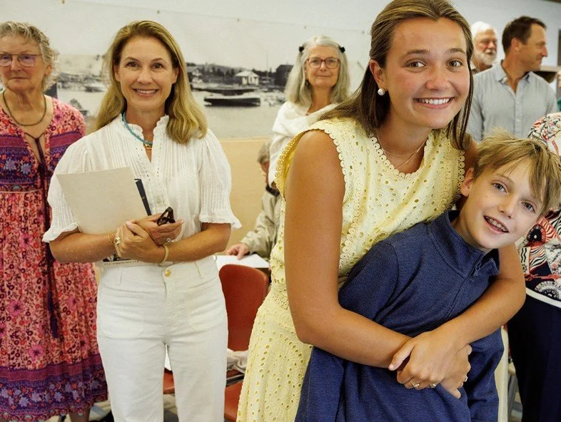 spc2026families.jpg