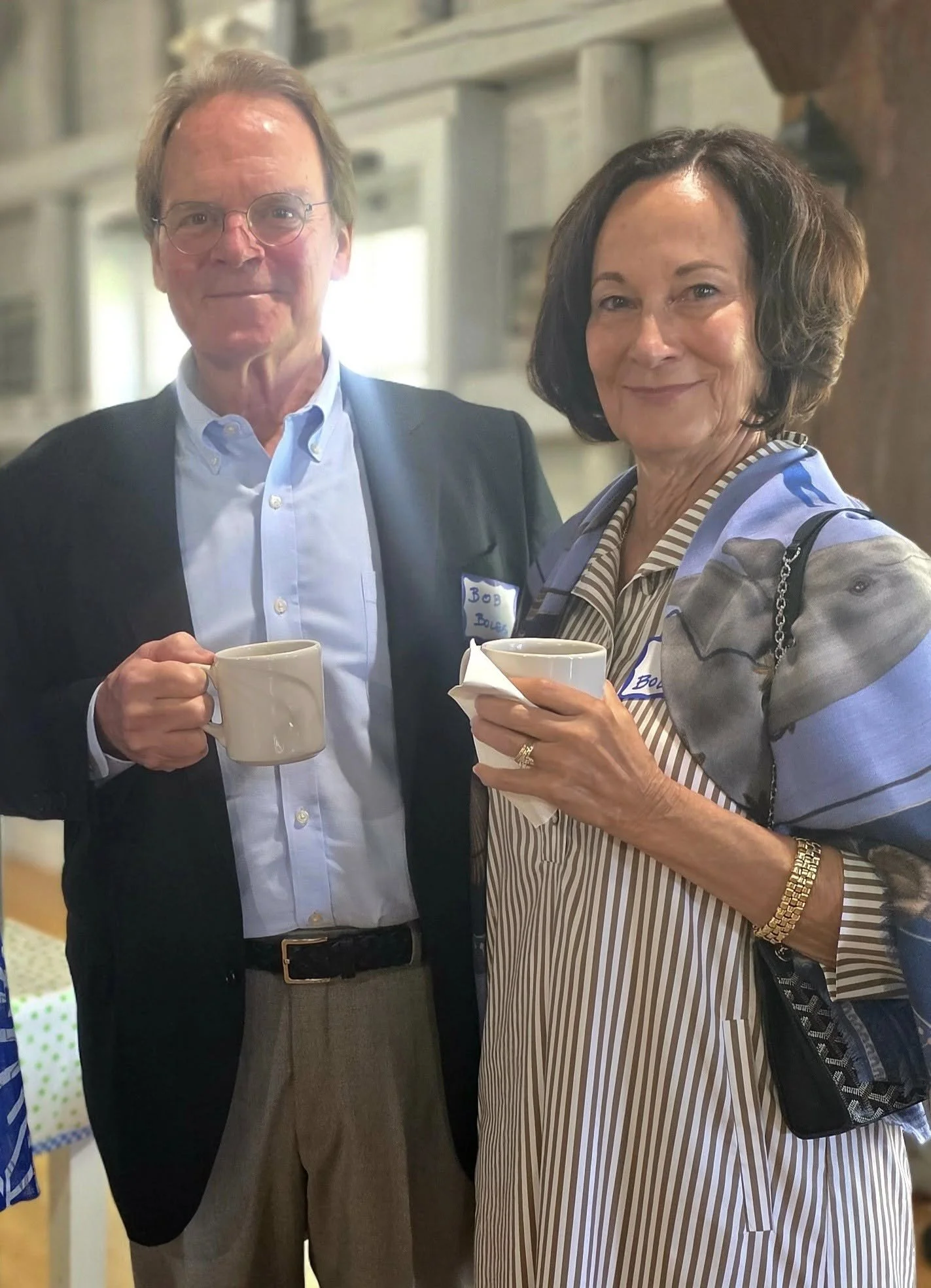spcbrunchbob&T.jpg
