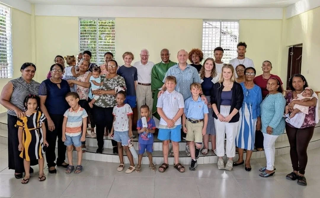 spc2026missiontripgroup.jpg