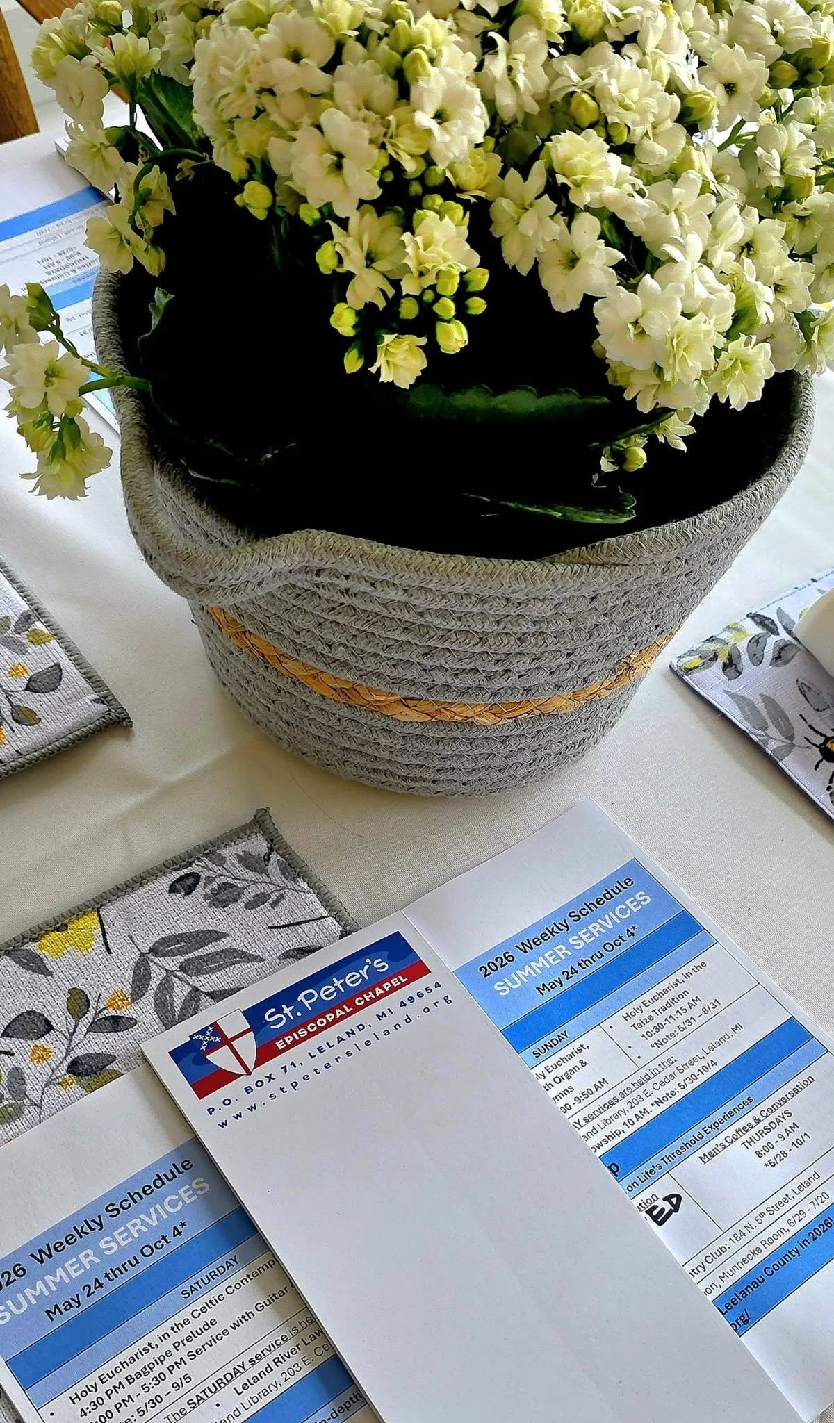 spc2026brunchtablesetting.jpg