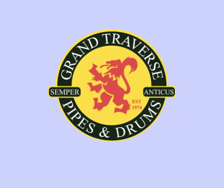 Screenshot 2025-06-03 at 10.01.16 AM.png