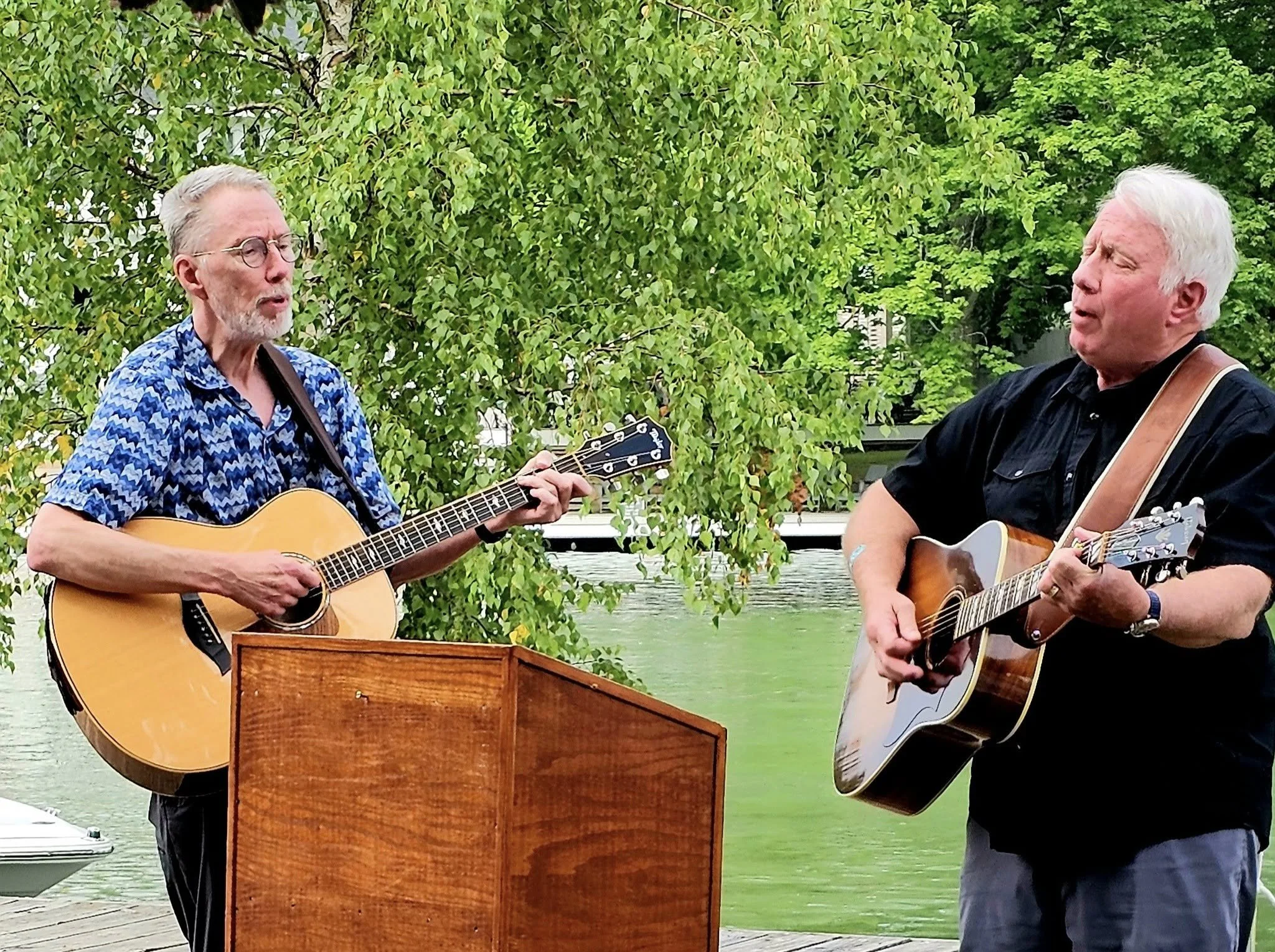 spcmusicbillandtom.jpg