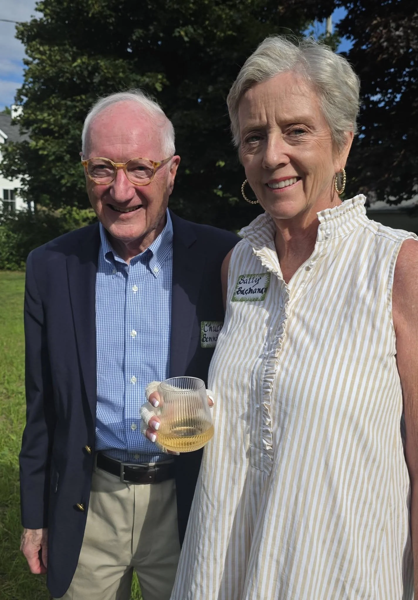 spc2026chuck&sallyladiesnight.jpg