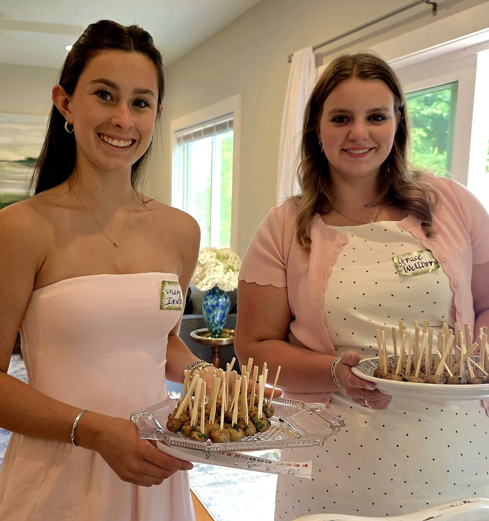 spc2026gracemaryladiesnightservers.jpg