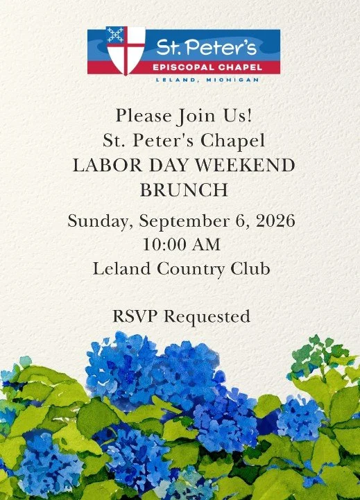 spc2026brunchinviteLaborDay.jpg