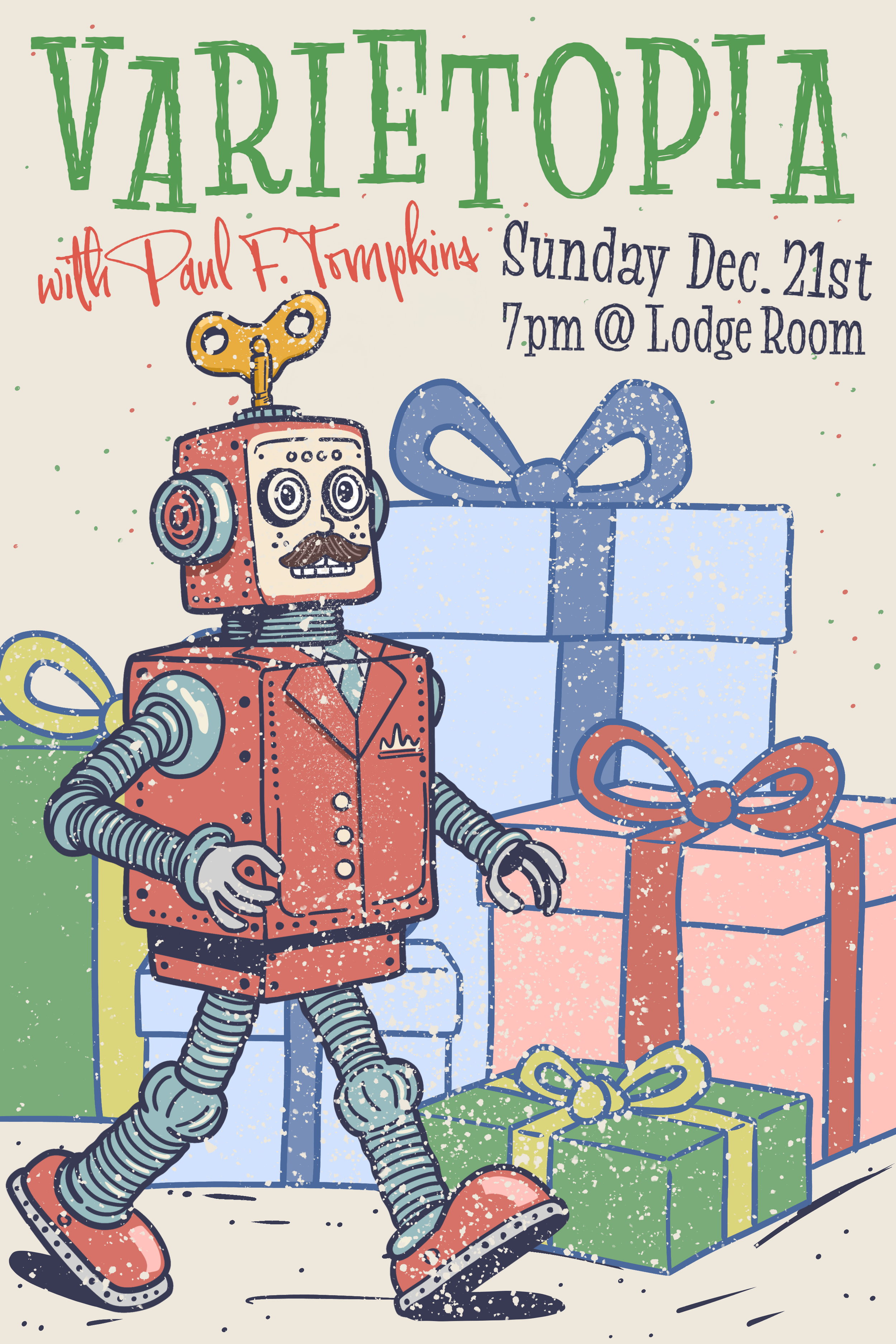 Varietopia Promo Image Dec. 2025.png