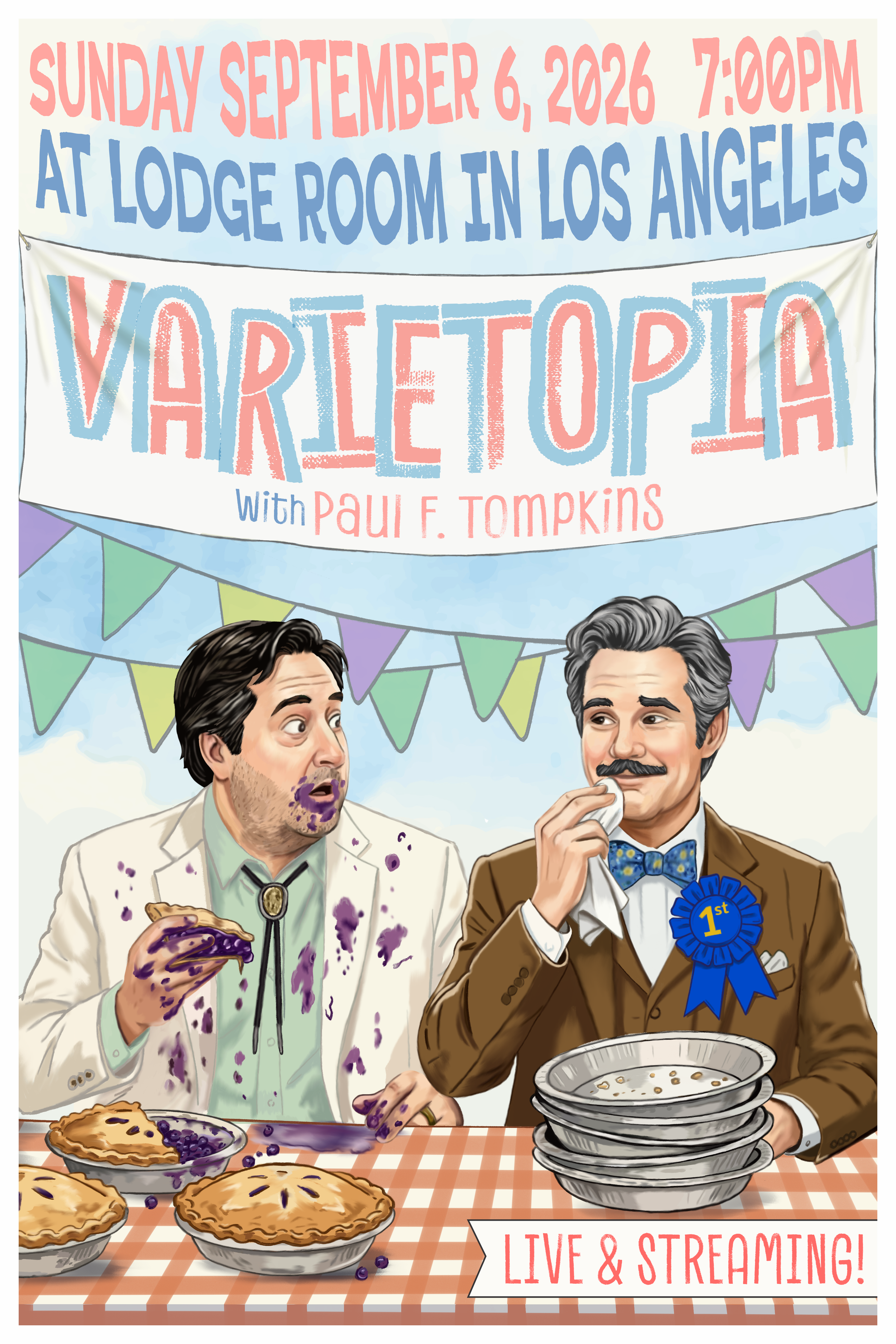 VARIETOPIA SEPT 2026 - POSTER.png