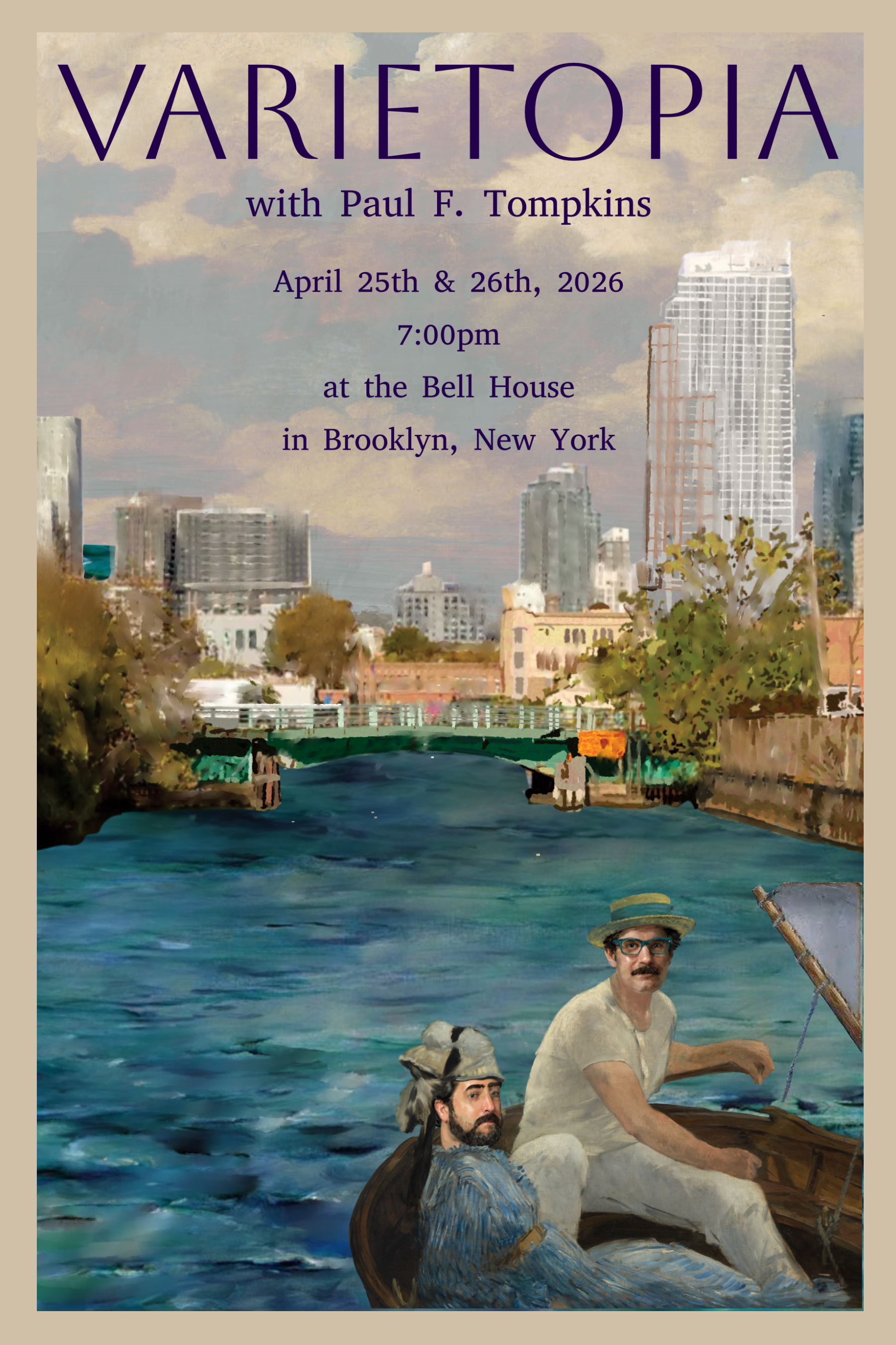 Varietopia Brooklyn 2026.png