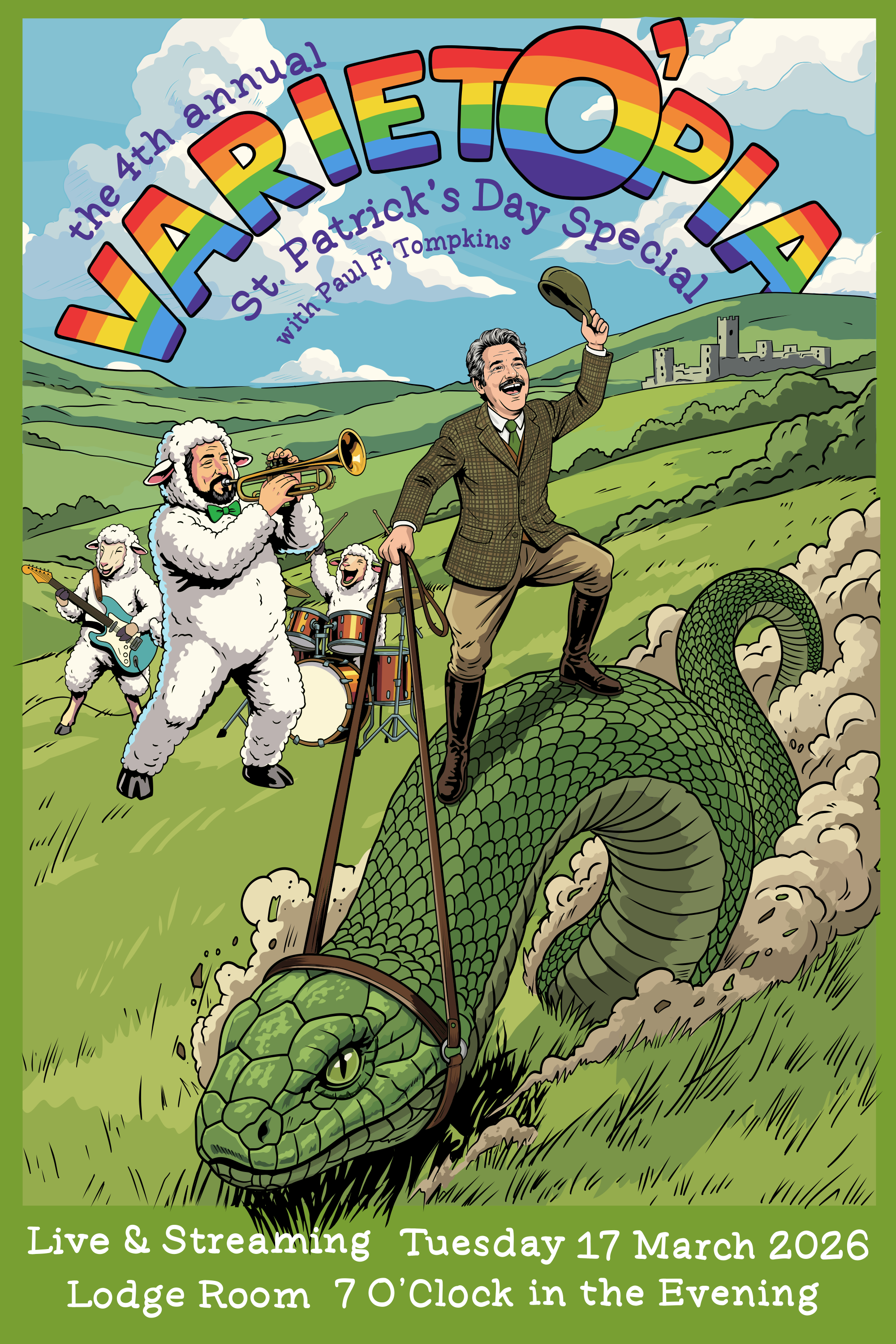 Varietopia march 2026 poster.png