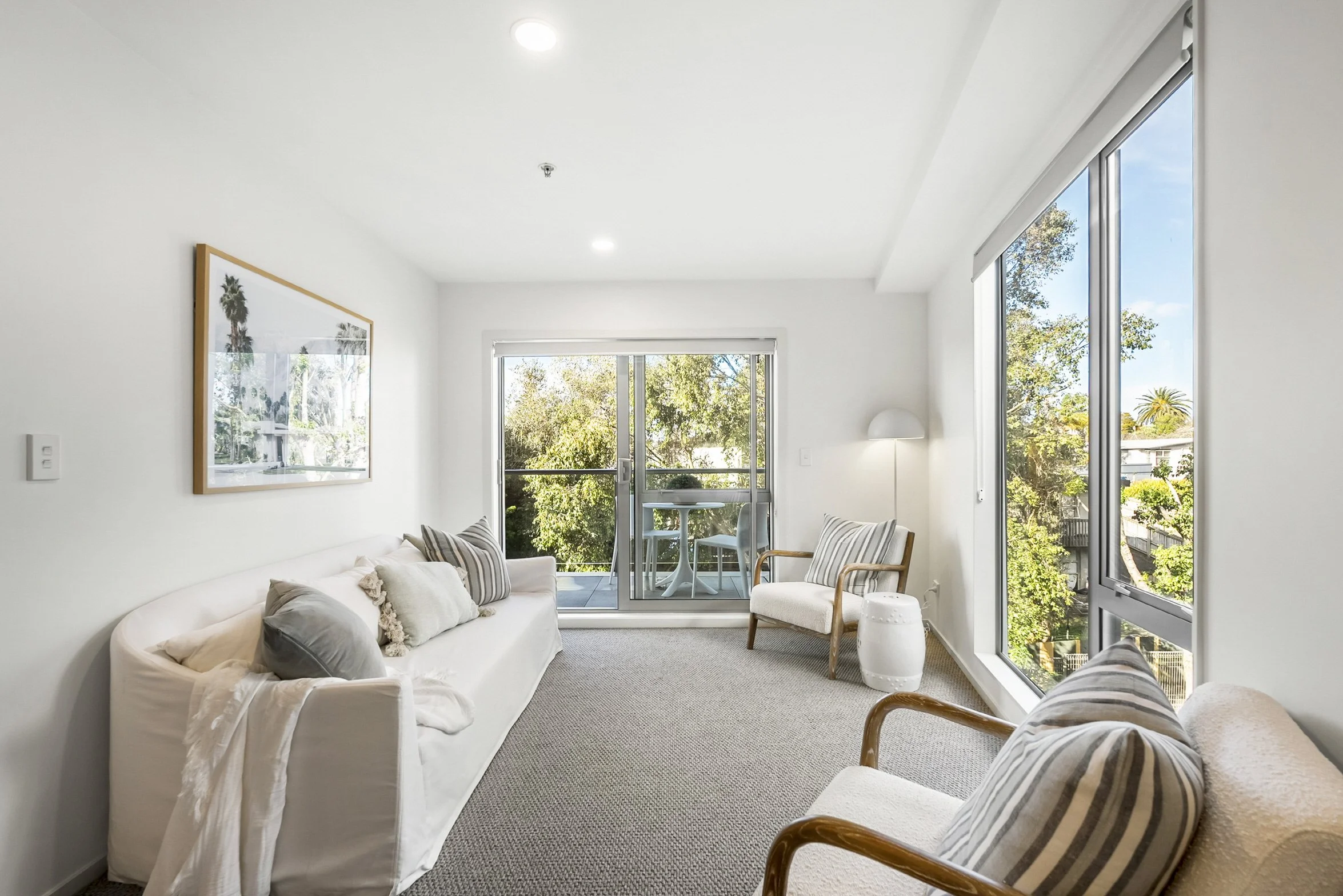 Unit 316-4 Wagener Pl-07-Low res.jpg