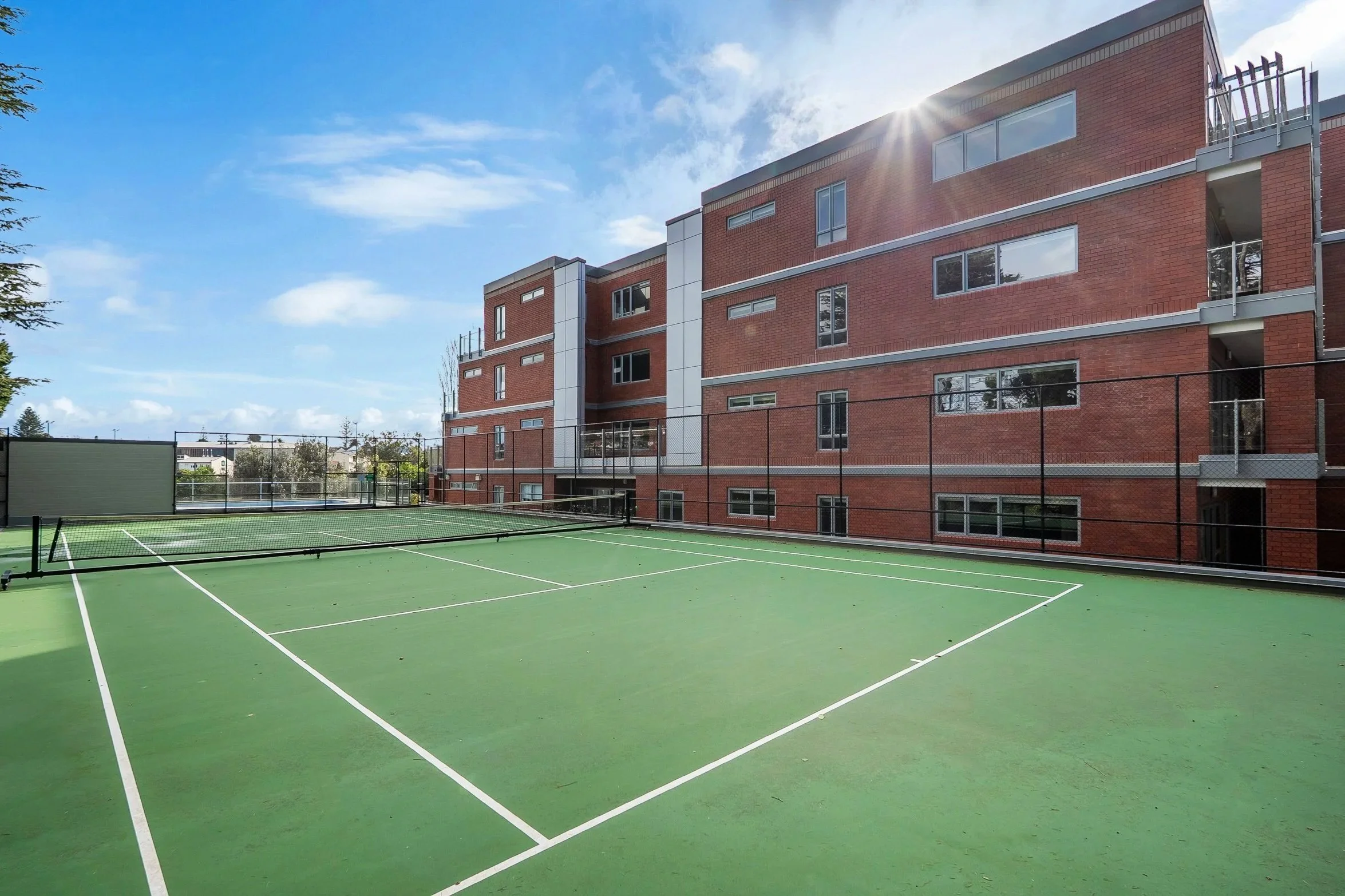 Unit+127-4+Wagener+Pl-20-Low+res.jpg