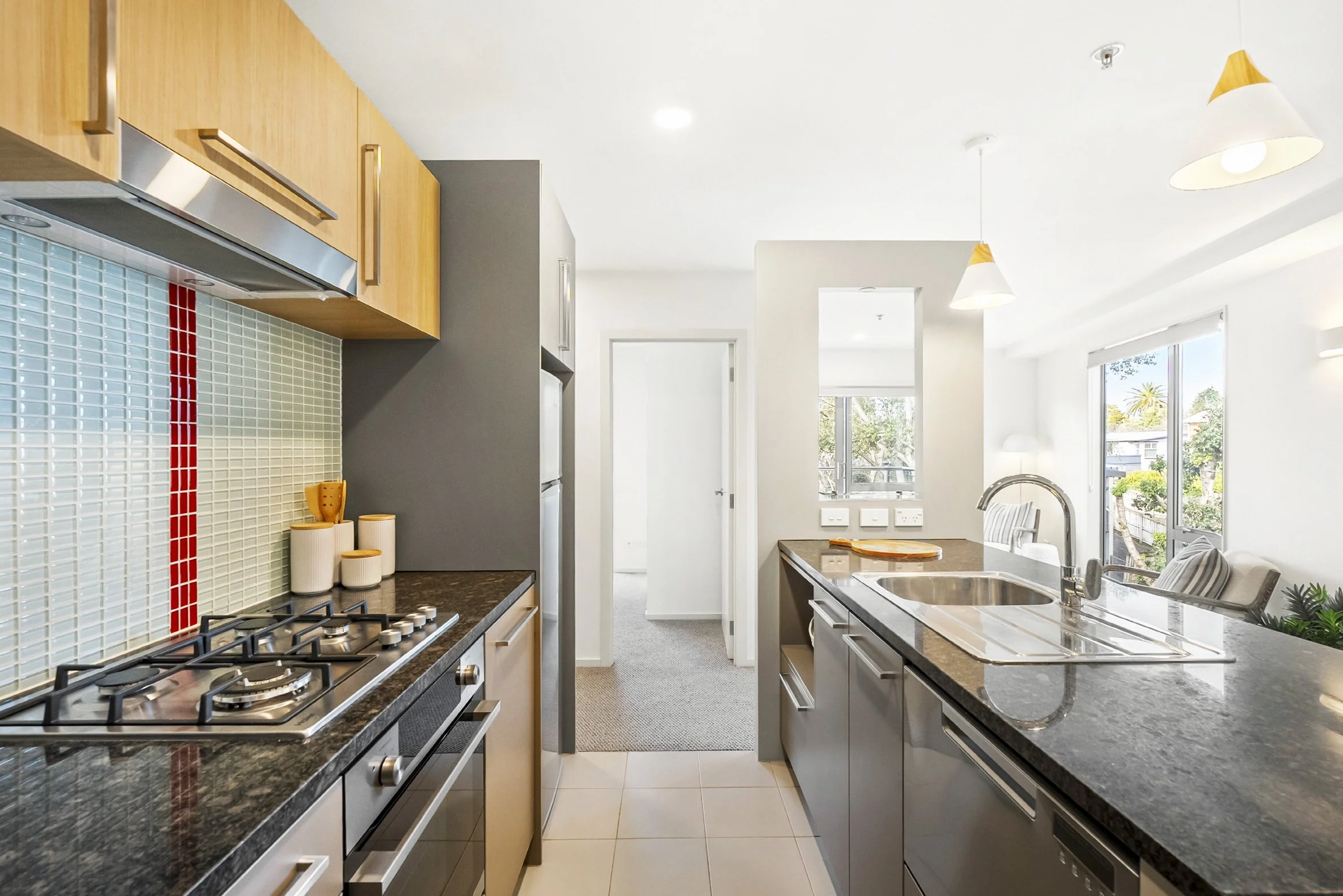 Unit 316-4 Wagener Pl-18-Low res.jpg