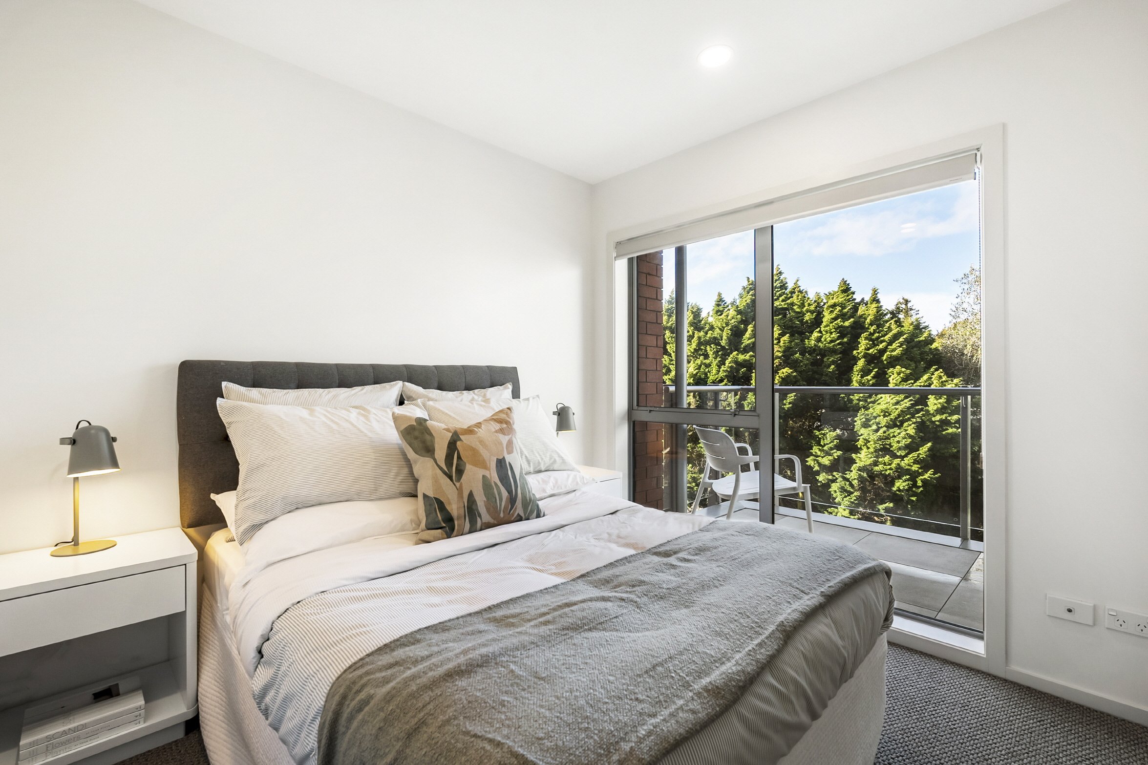 Unit 316-4 Wagener Pl-21-Low res.jpg