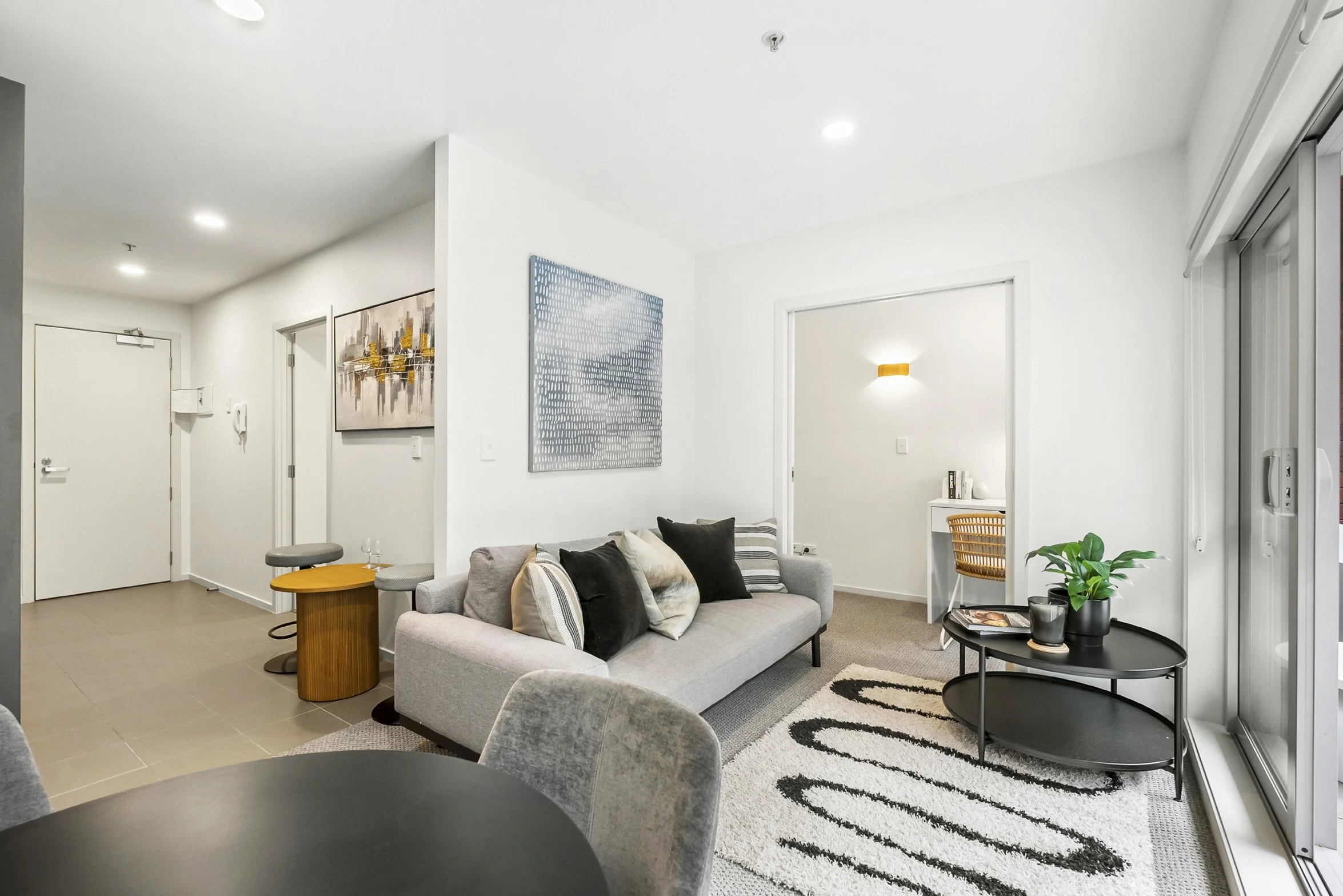 Unit 127-4 Wagener Pl-06-Low res.jpg