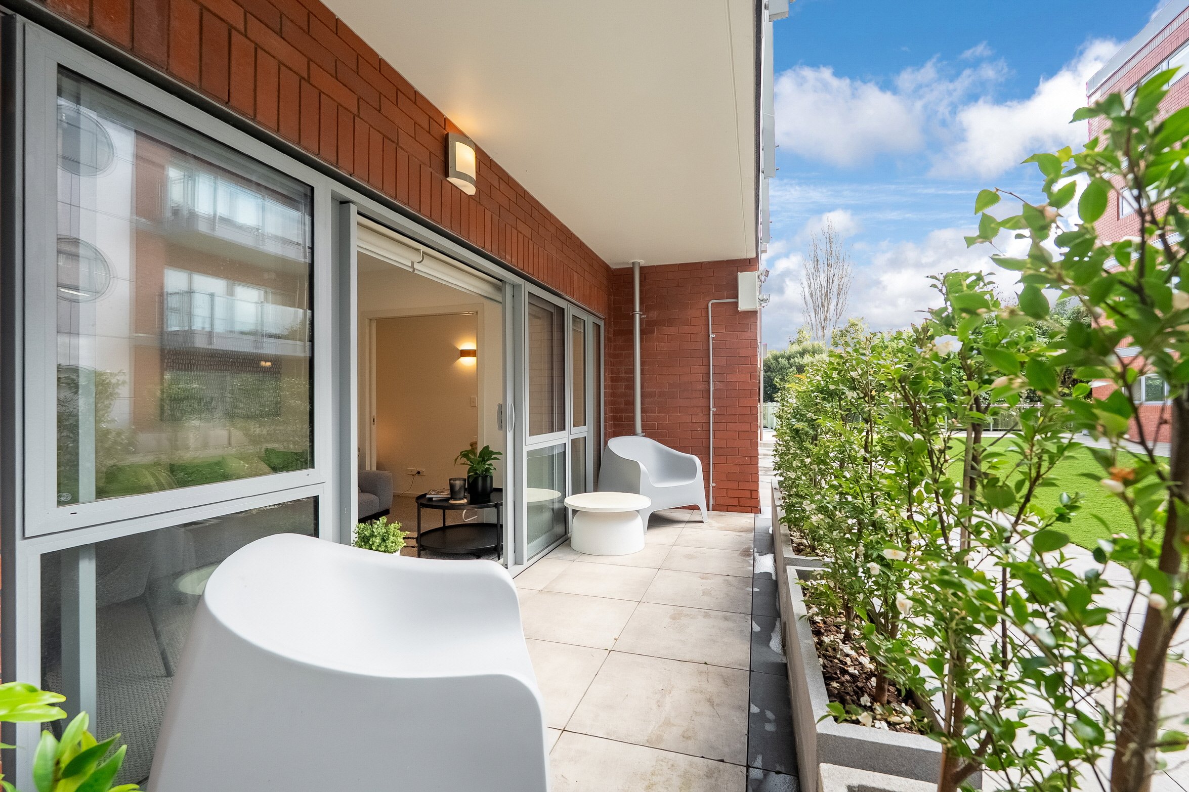 Unit 127-4 Wagener Pl-04-Low res.jpg