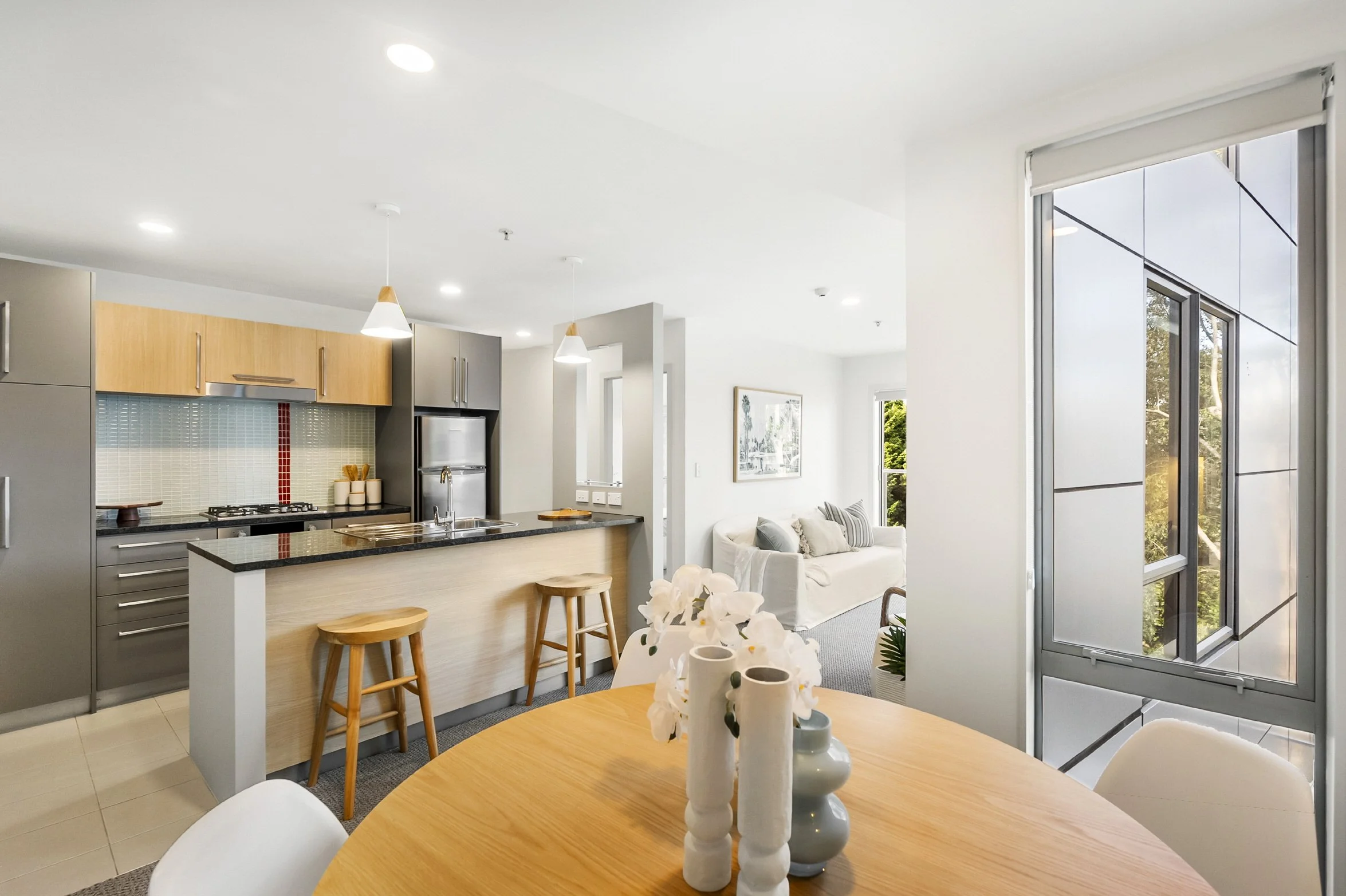 Unit 316-4 Wagener Pl-13-Low res.jpg