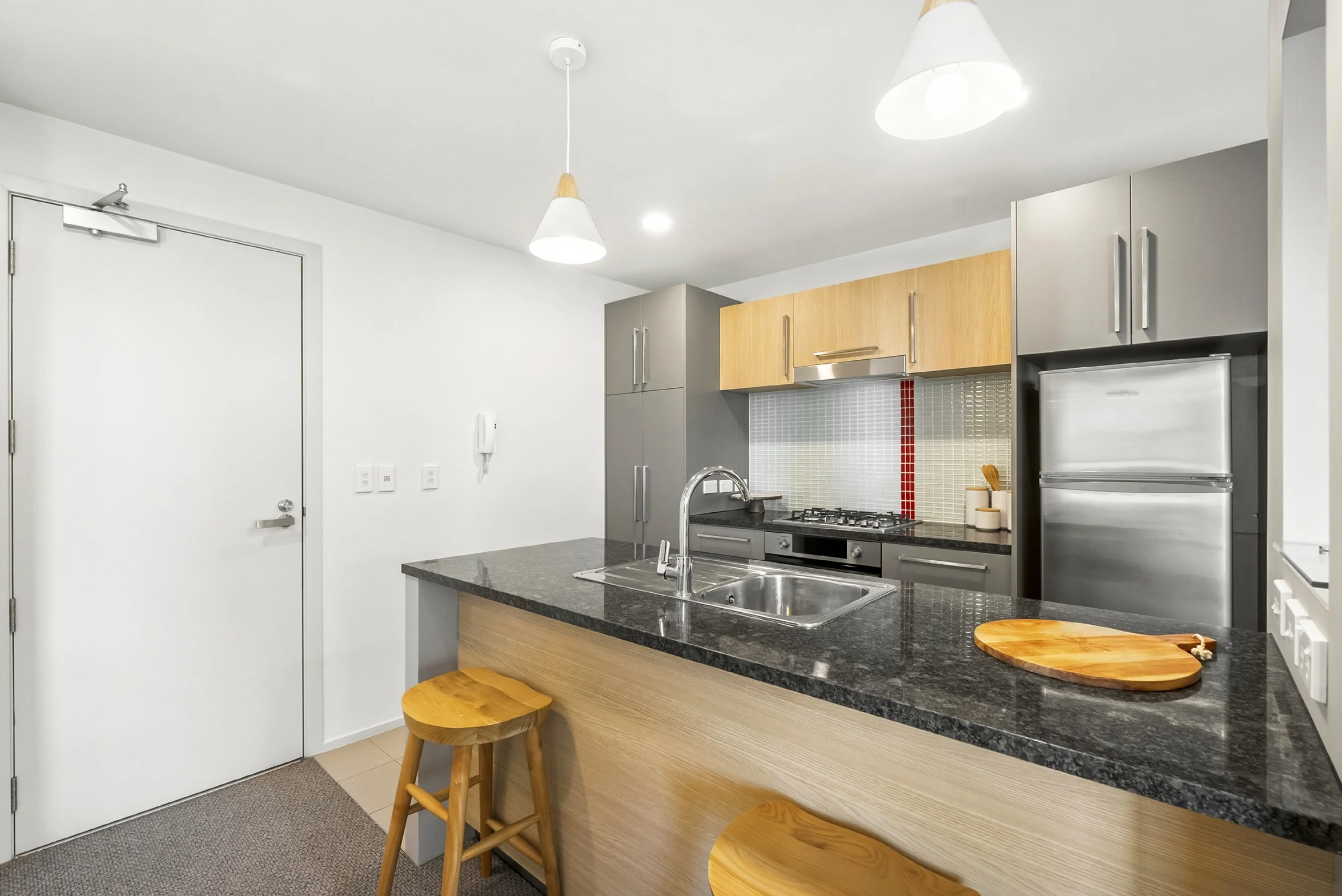 Unit 316-4 Wagener Pl-15-Low res.jpg