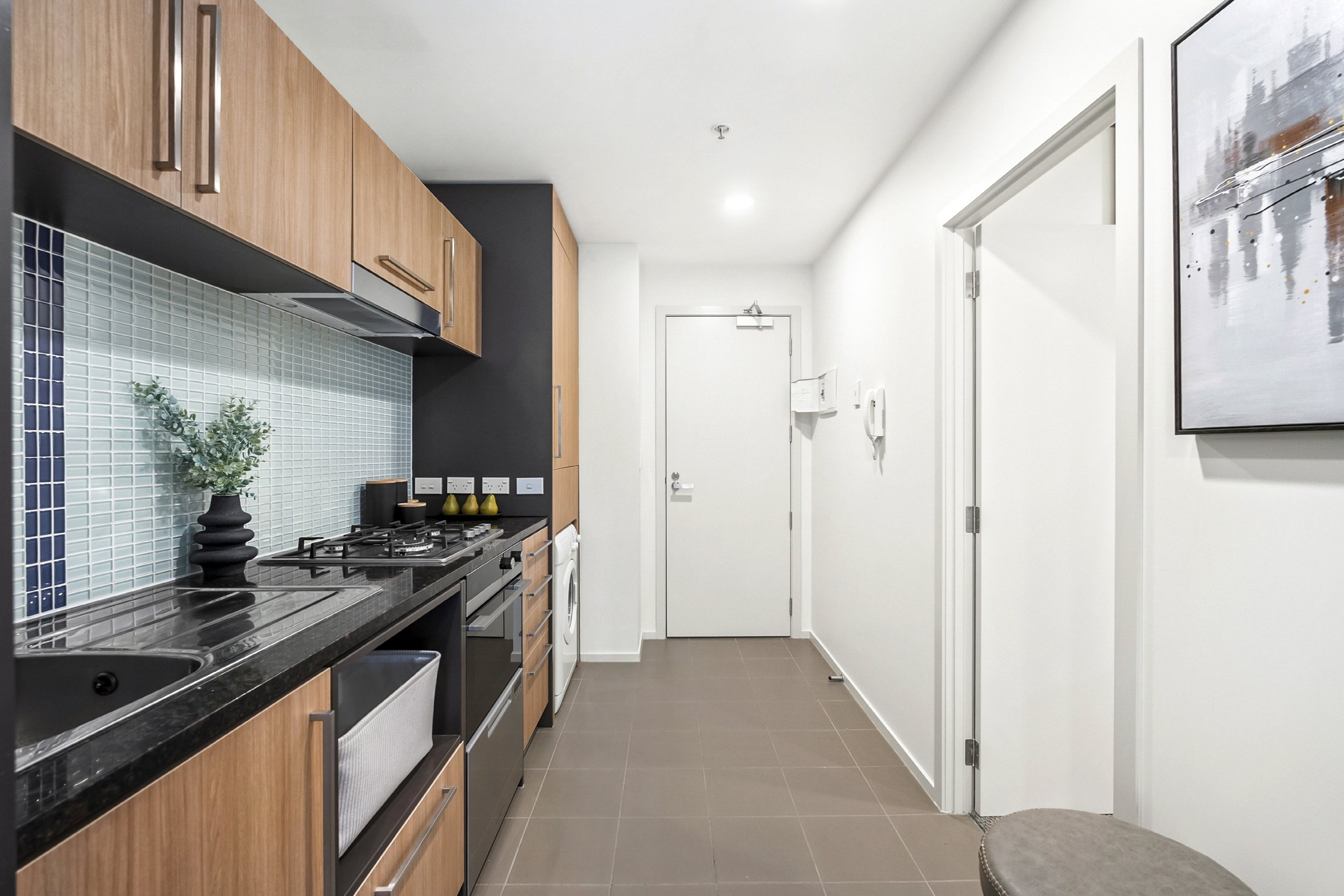 Unit 127-4 Wagener Pl-10-Low res.jpg