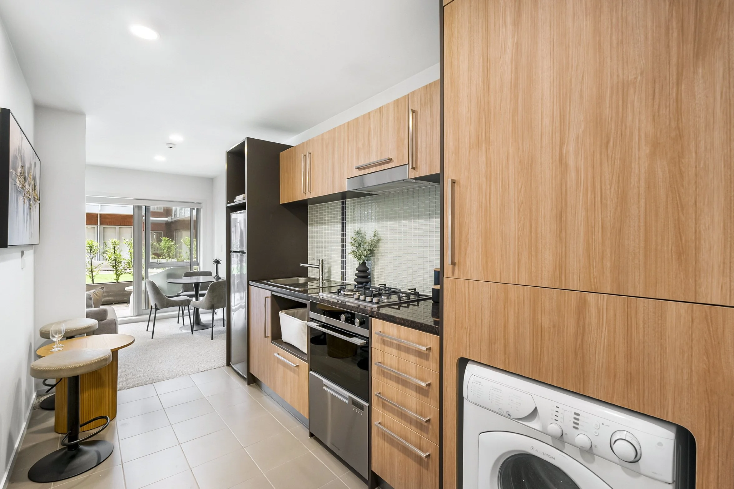 Unit 127-4 Wagener Pl-11-Low res.jpg