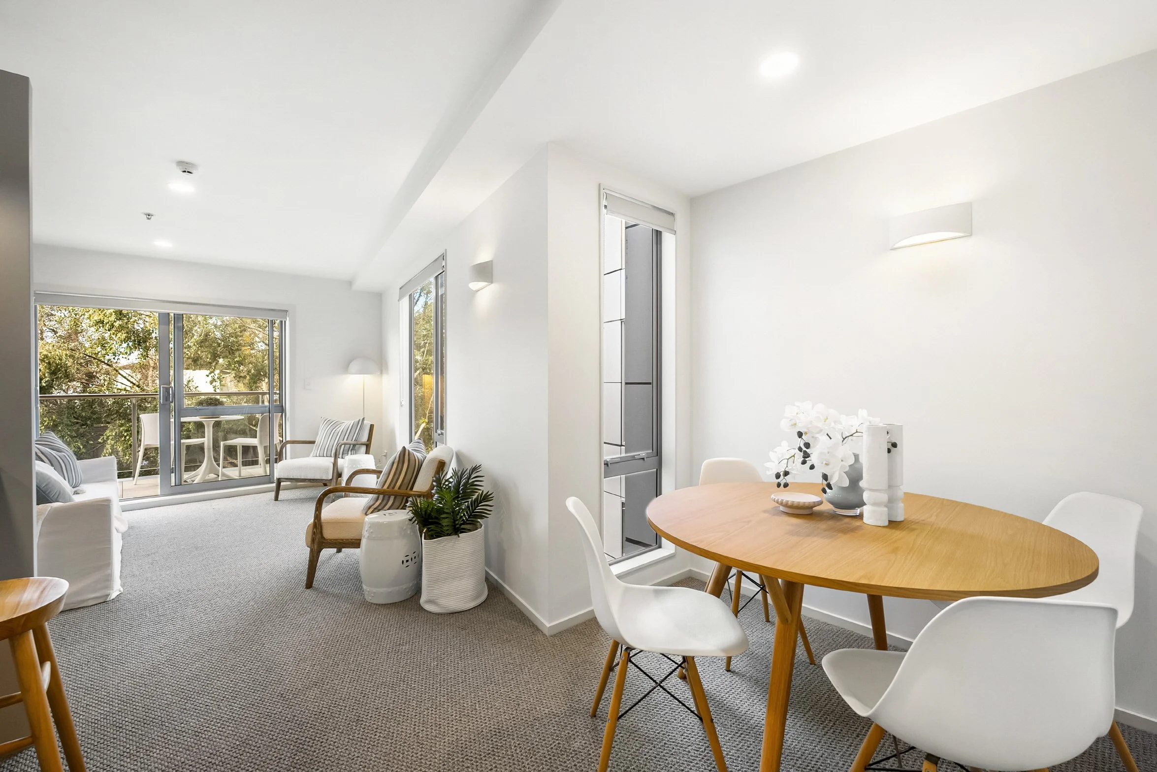 Unit 316-4 Wagener Pl-10-Low res.jpg