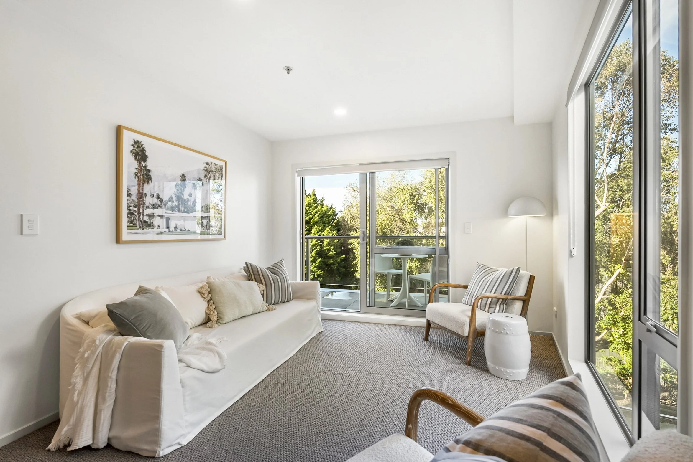 Unit 316-4 Wagener Pl-06-Low res.jpg
