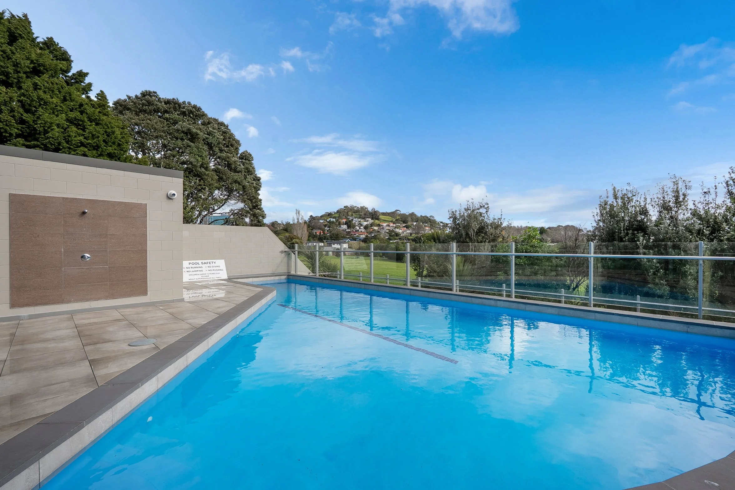 Unit 127-4 Wagener Pl-19-Low res.jpg