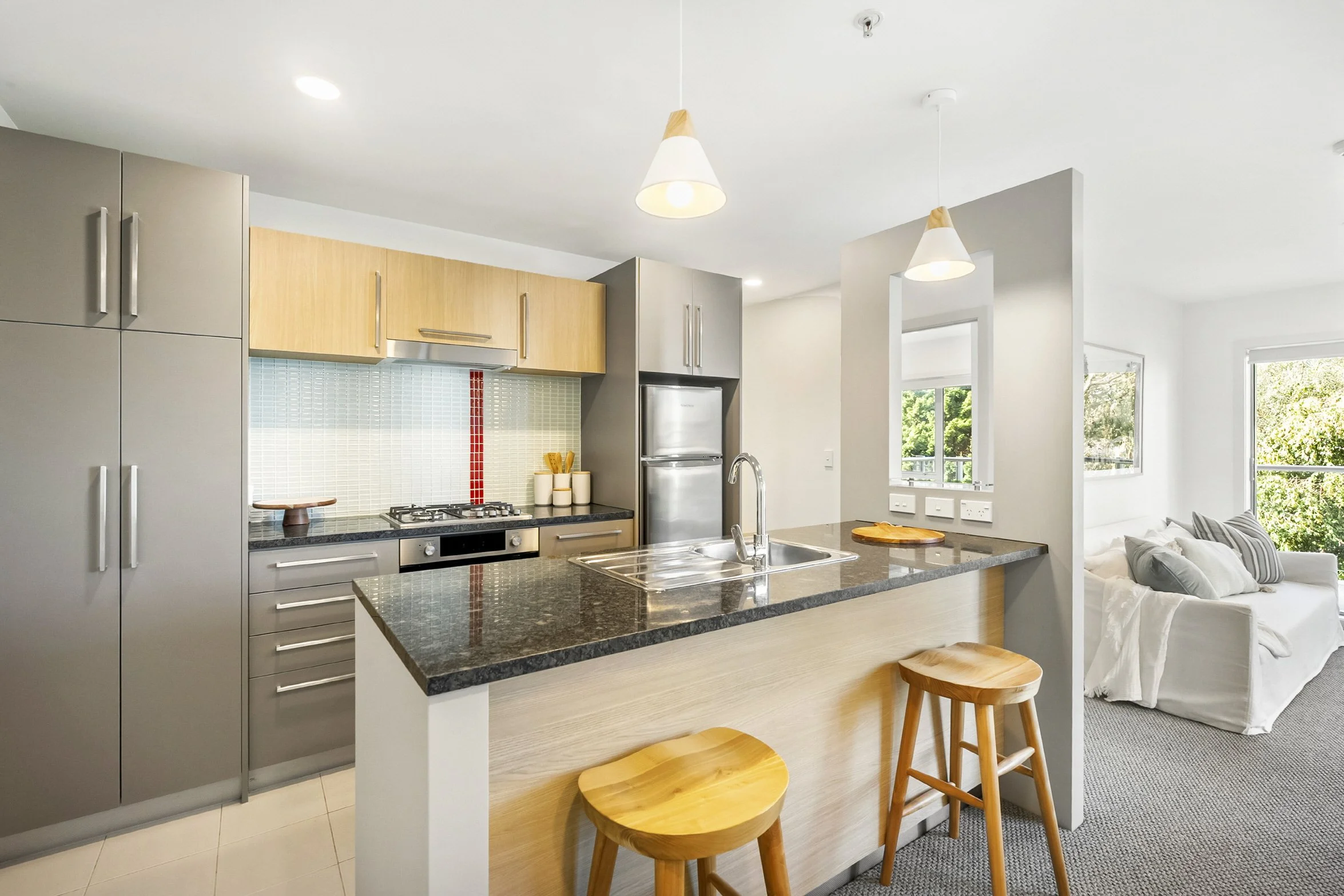 Unit 316-4 Wagener Pl-16-Low res.jpg
