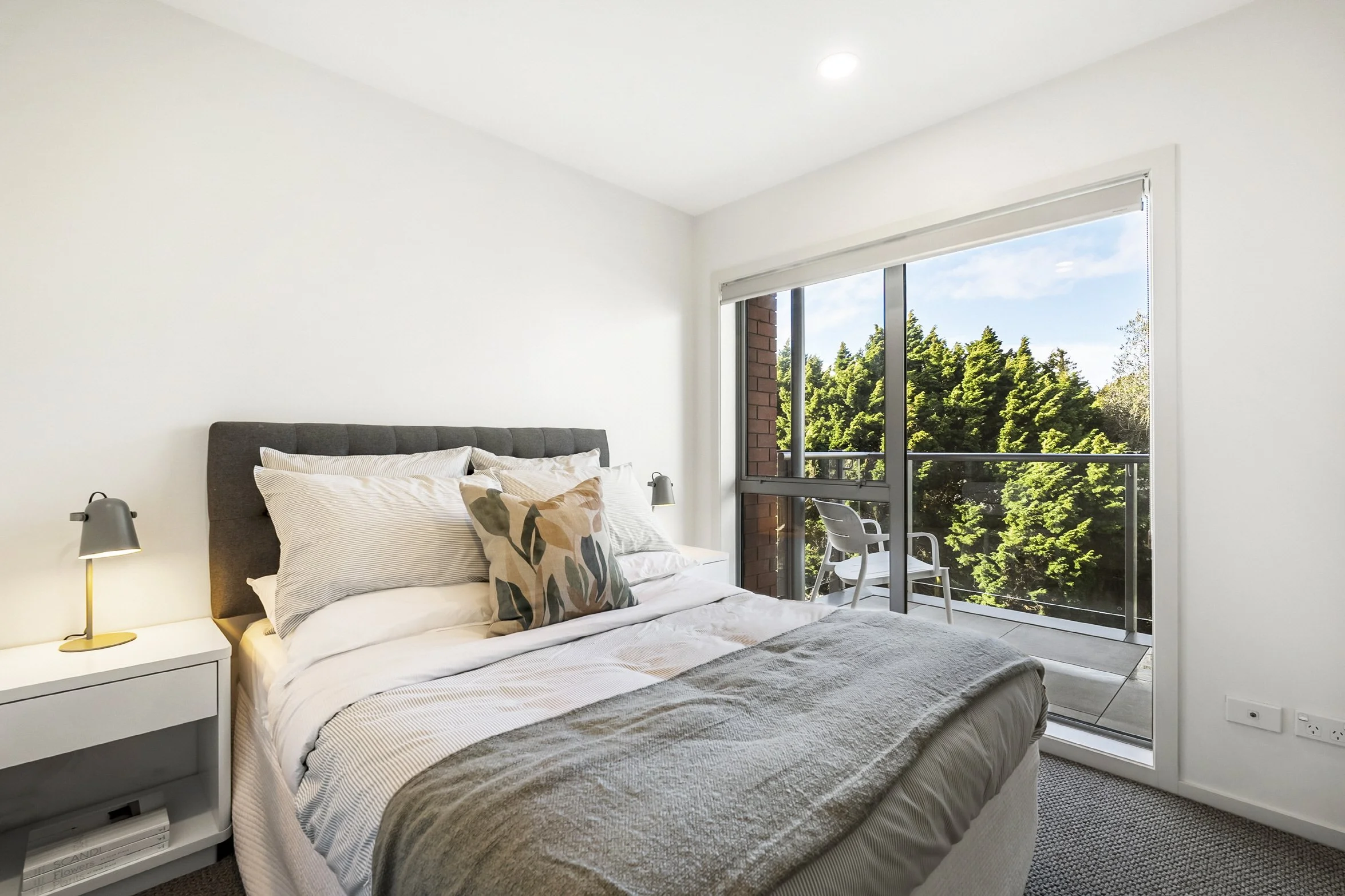 Unit 316-4 Wagener Pl-21-Low res.jpg