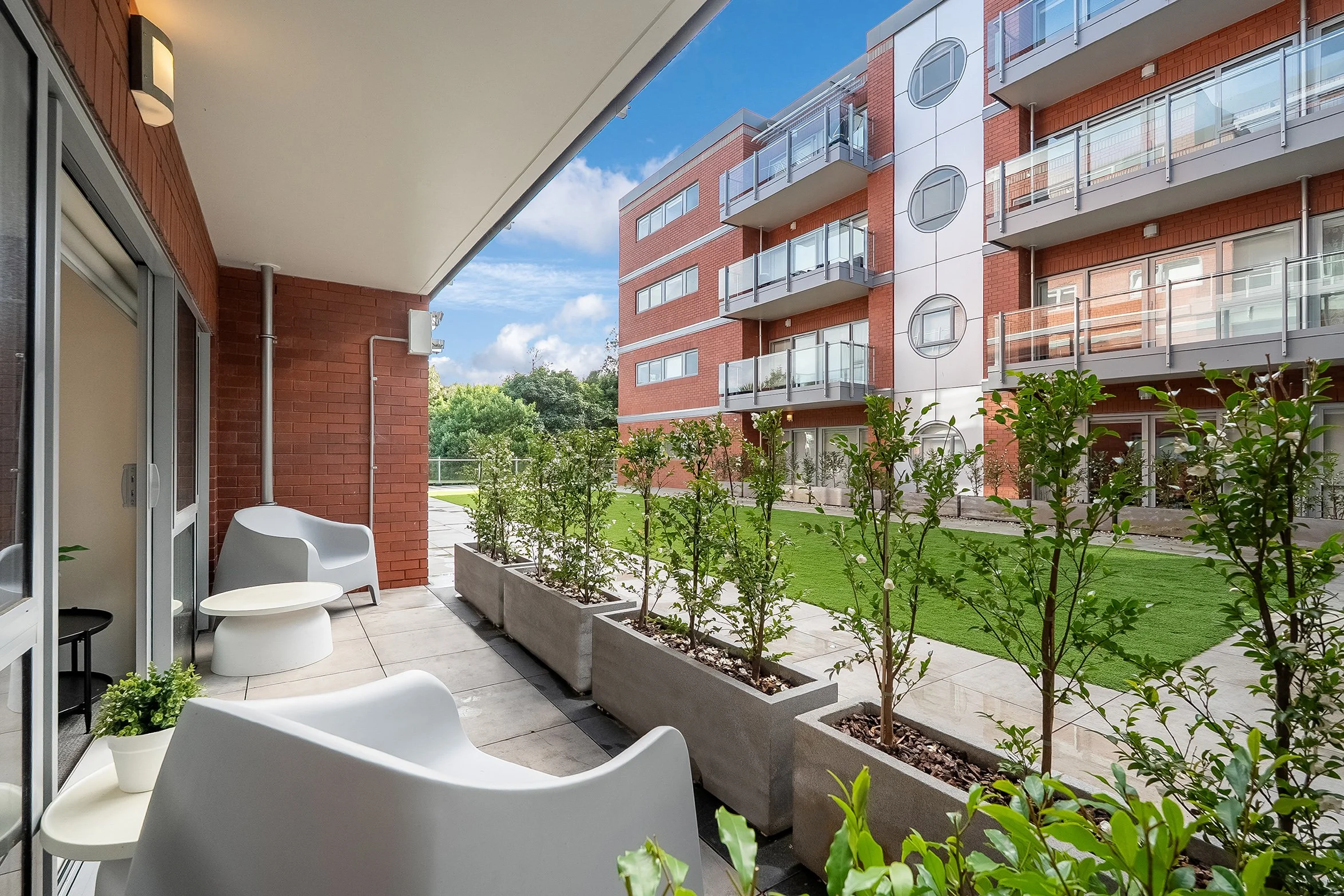 Unit 127-4 Wagener Pl-03-Low res.jpg