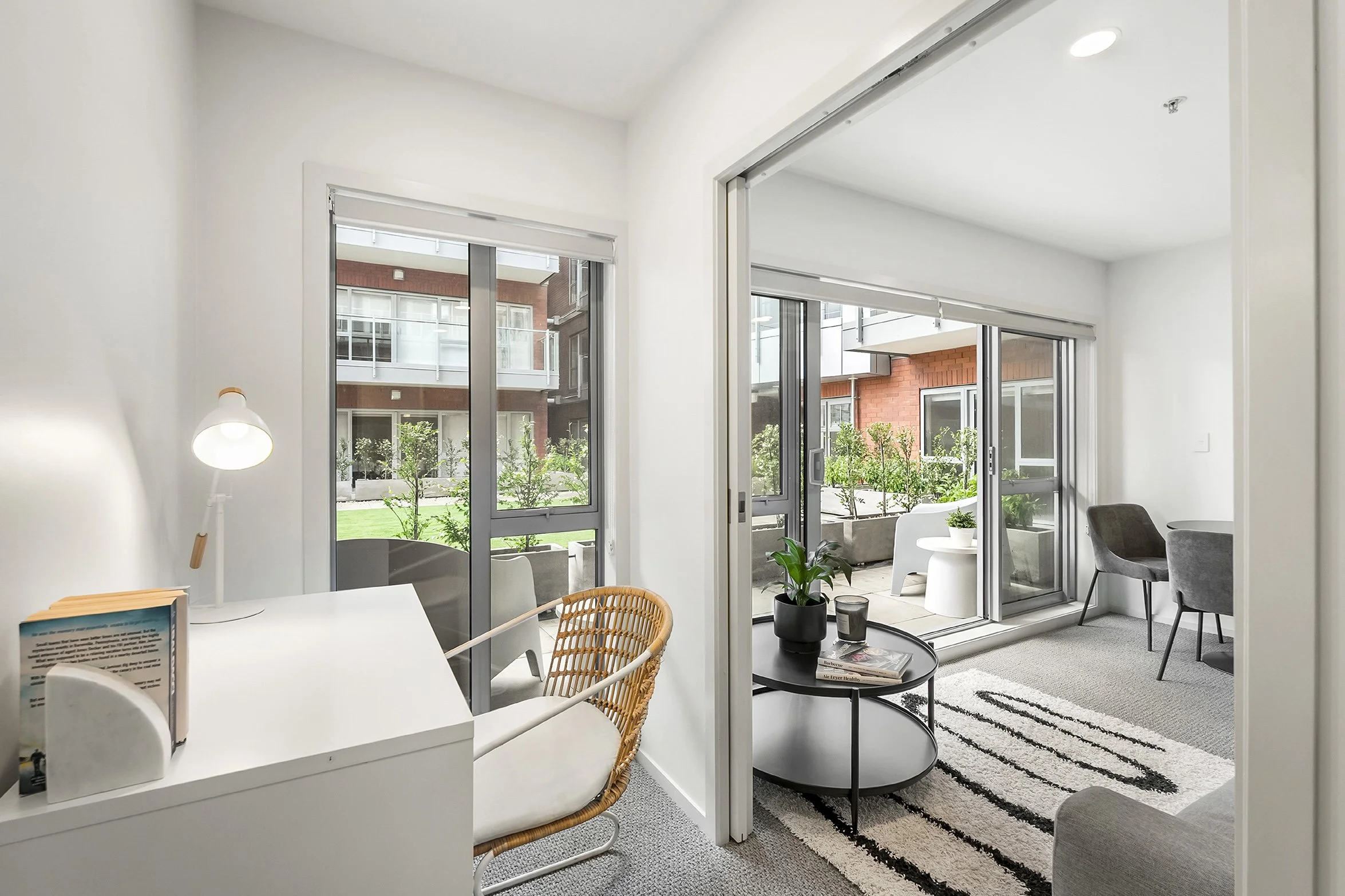 Unit 127-4 Wagener Pl-14-Low res.jpg