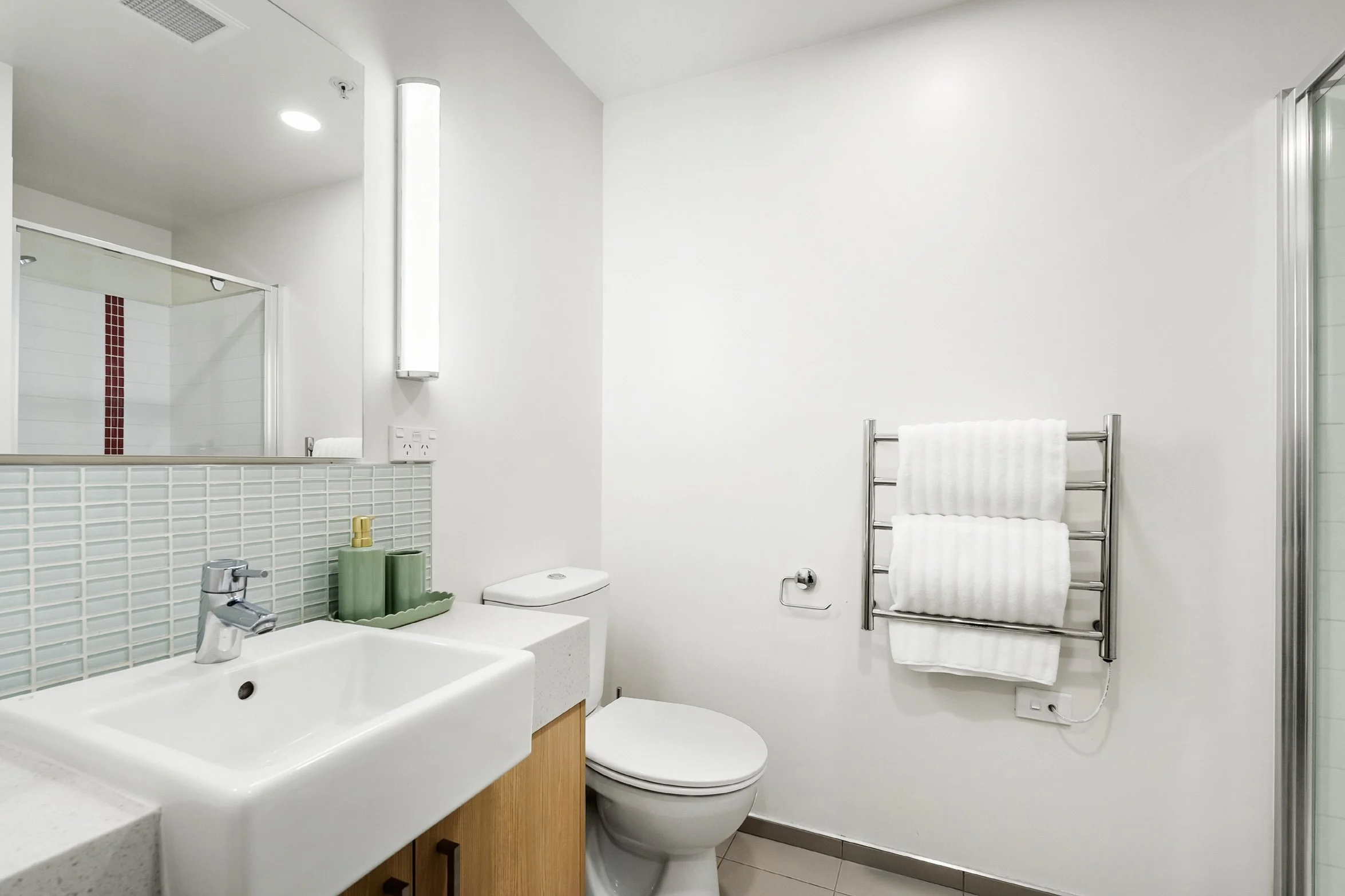 Unit 316-4 Wagener Pl-22-Low res.jpg