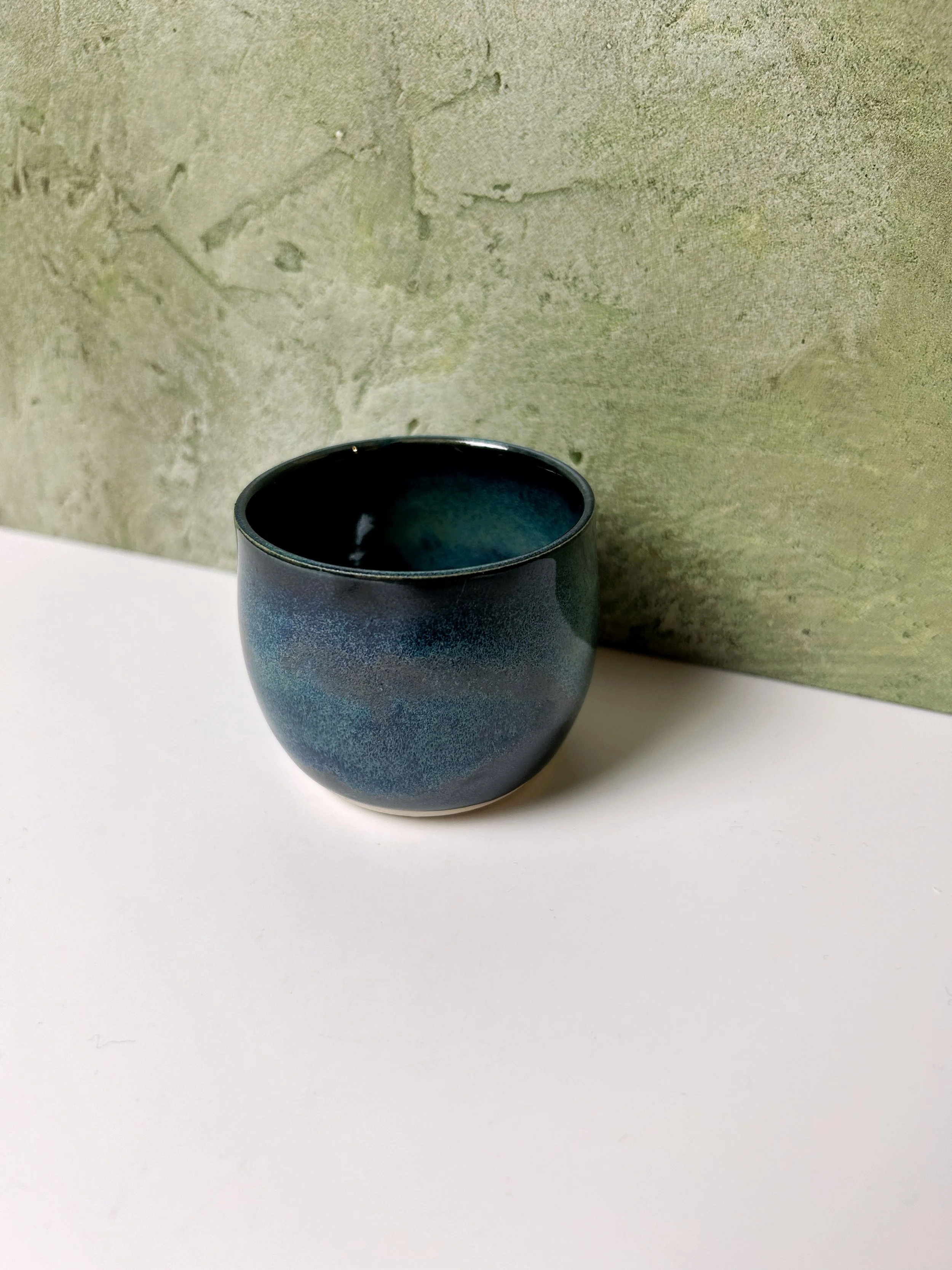 Espresso Cup