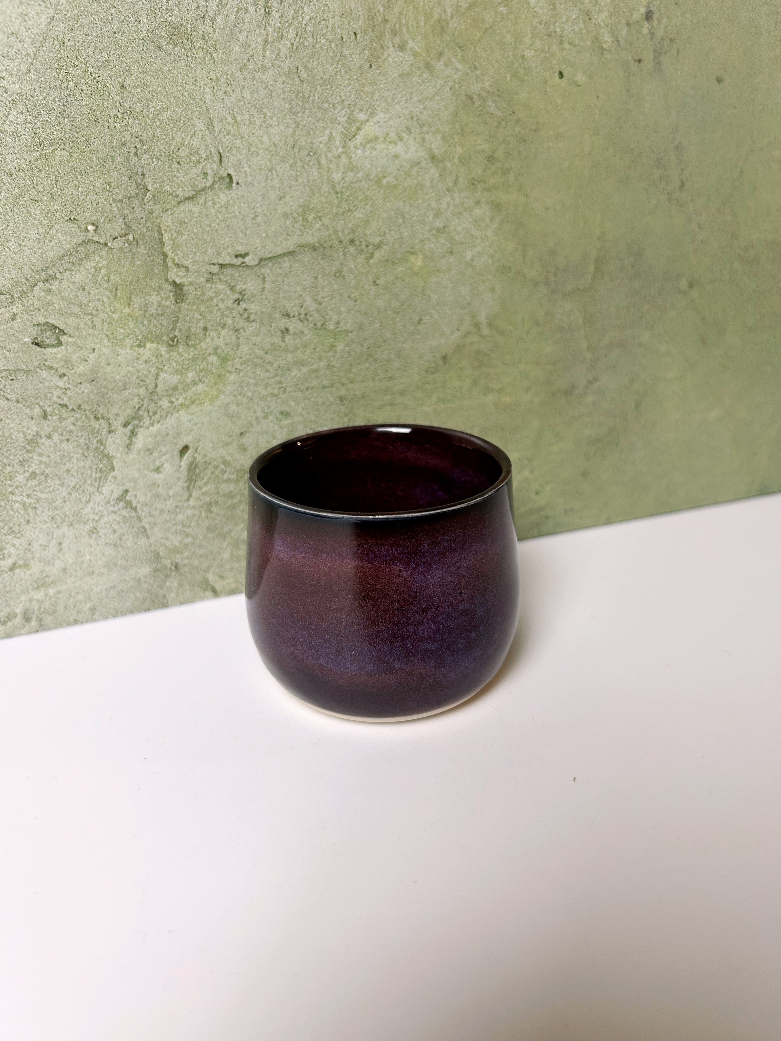 Espresso Cup