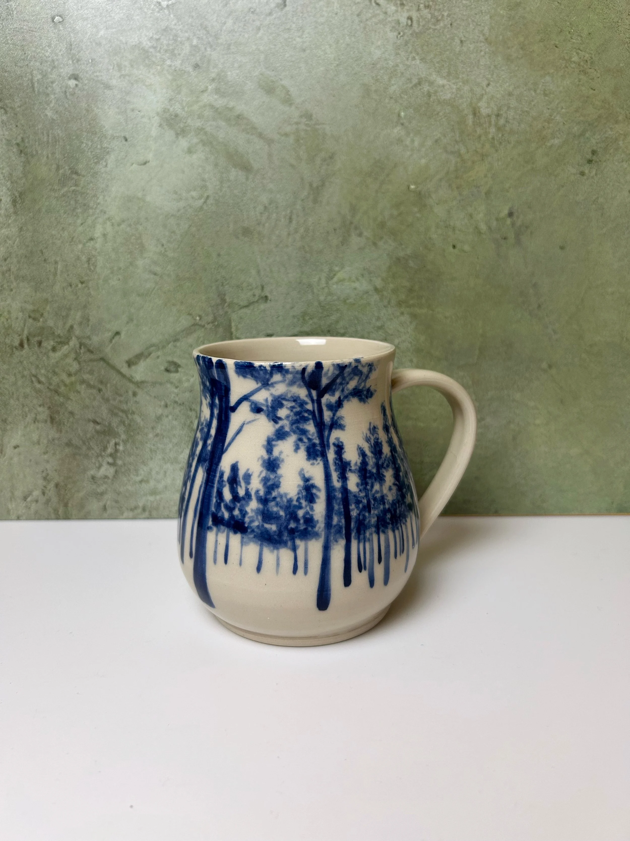 IMG_0993.jpg